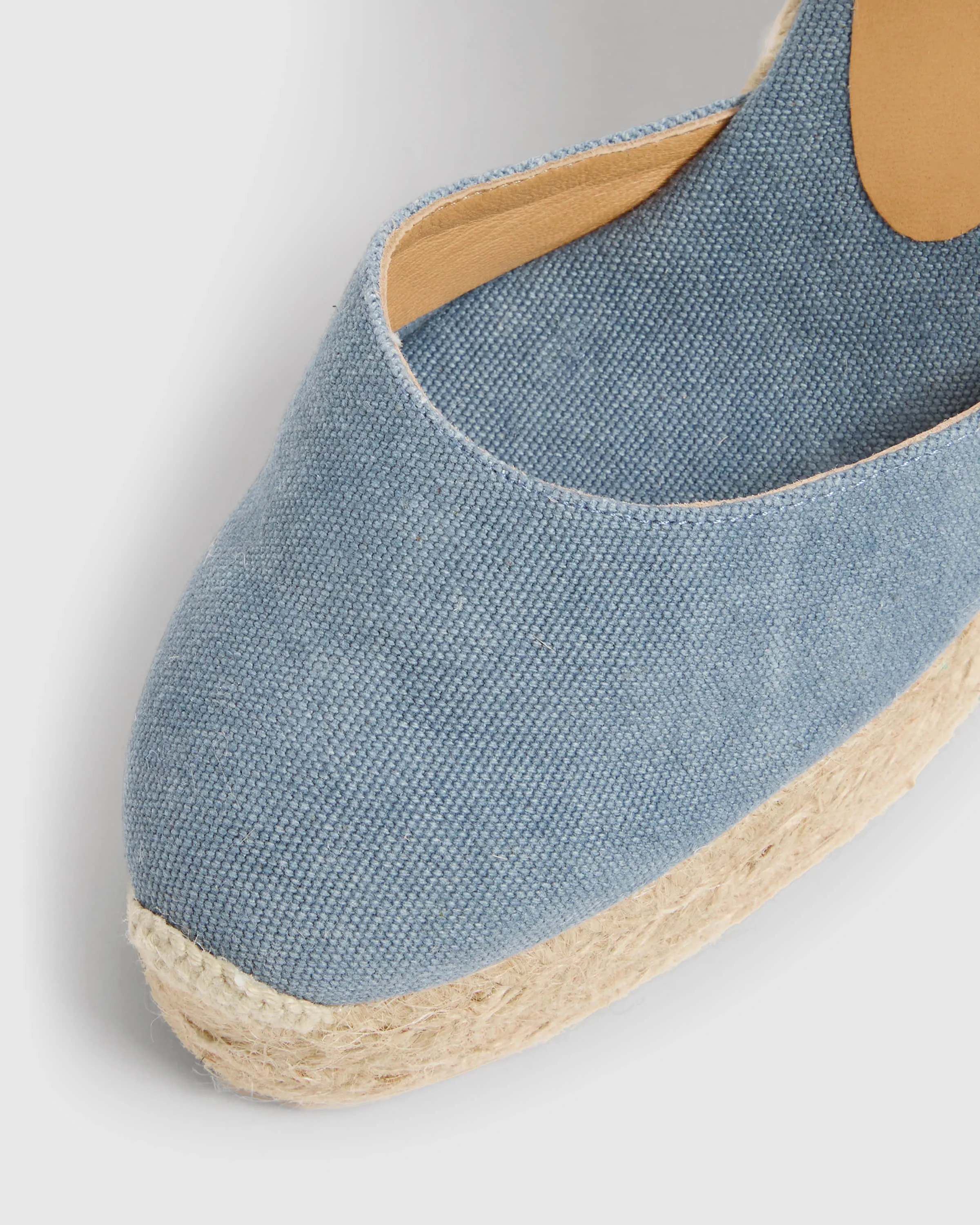 CAROL/8ED/002 sold by Castaner product image thumbnail 4