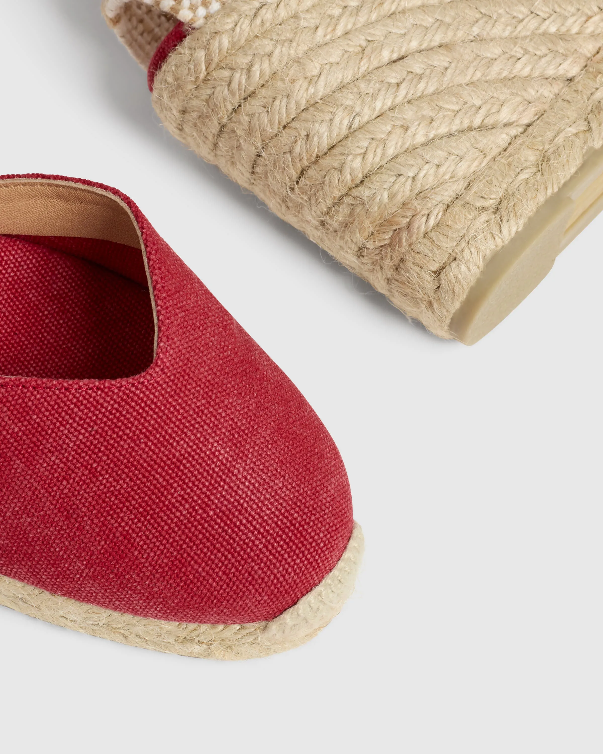 CHIARA/8/002 sold by Castaner product image thumbnail 5