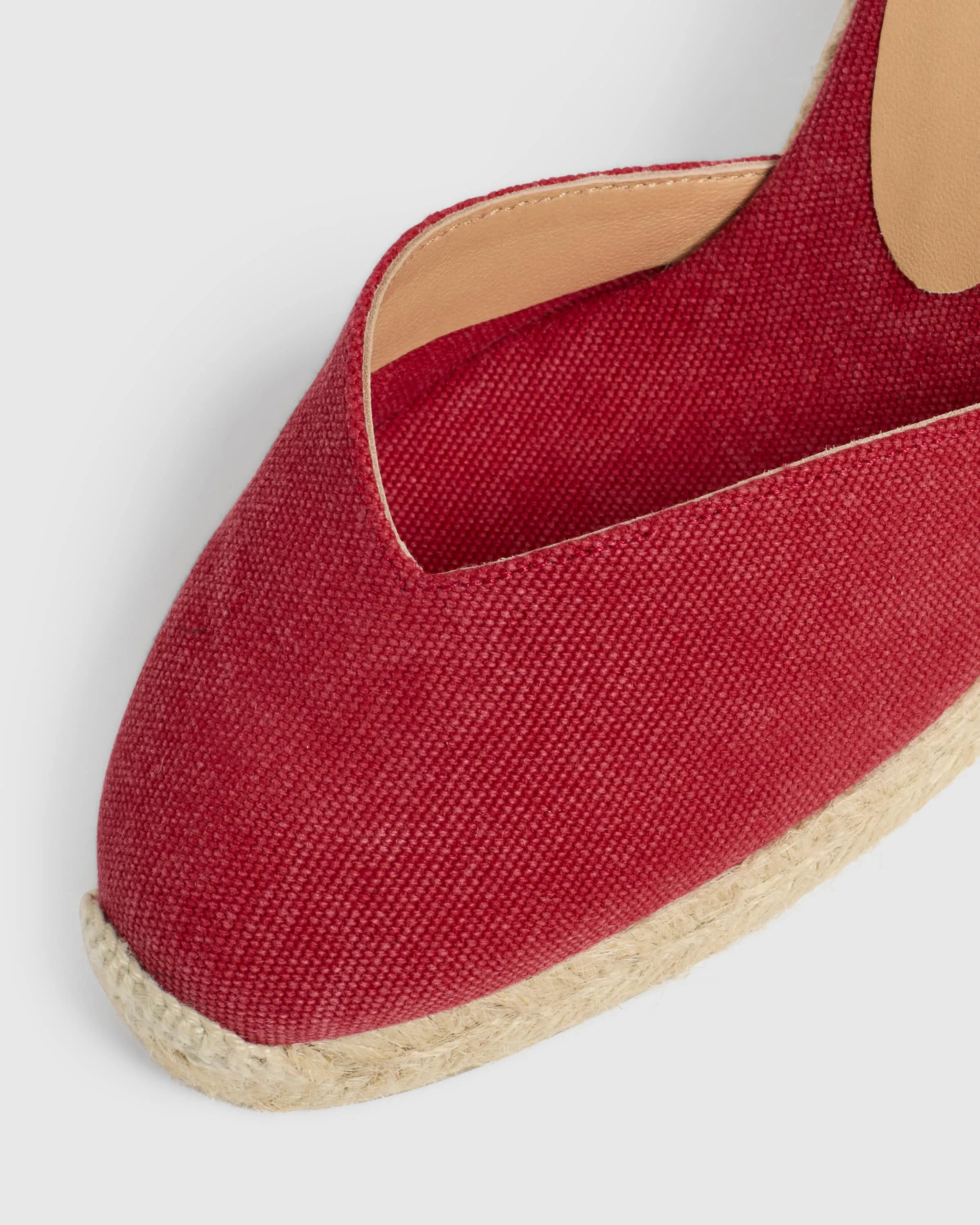 CHIARA/8/002 sold by Castaner product image thumbnail 4