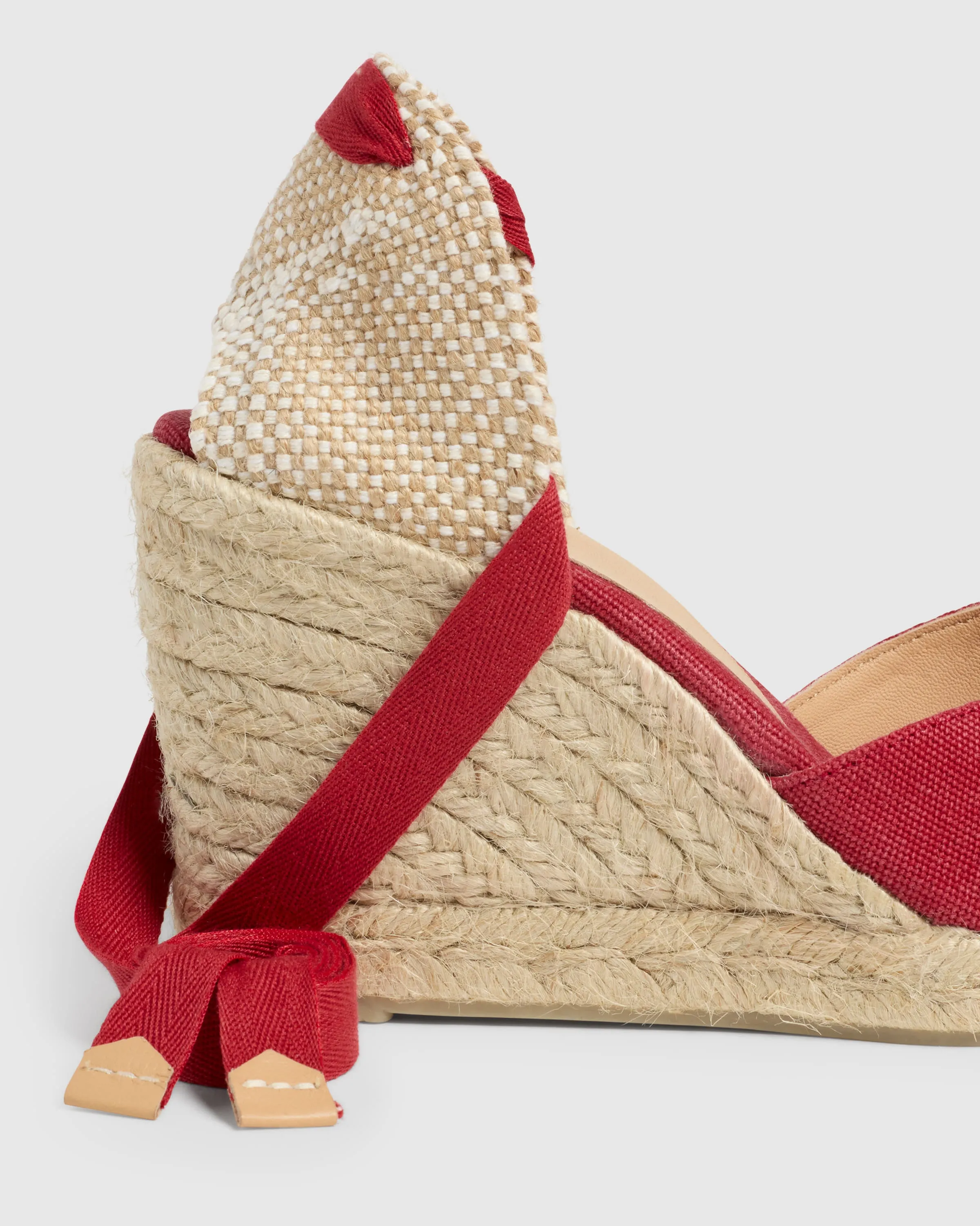 CHIARA/8/002 sold by Castaner product image thumbnail 3