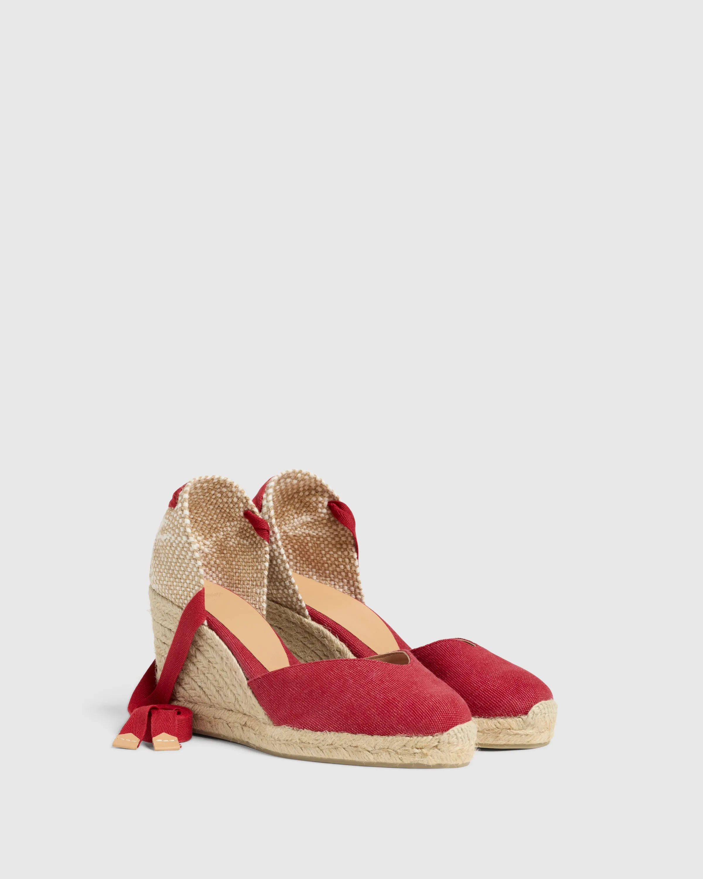 CHIARA/8/002 sold by Castaner product image thumbnail 2