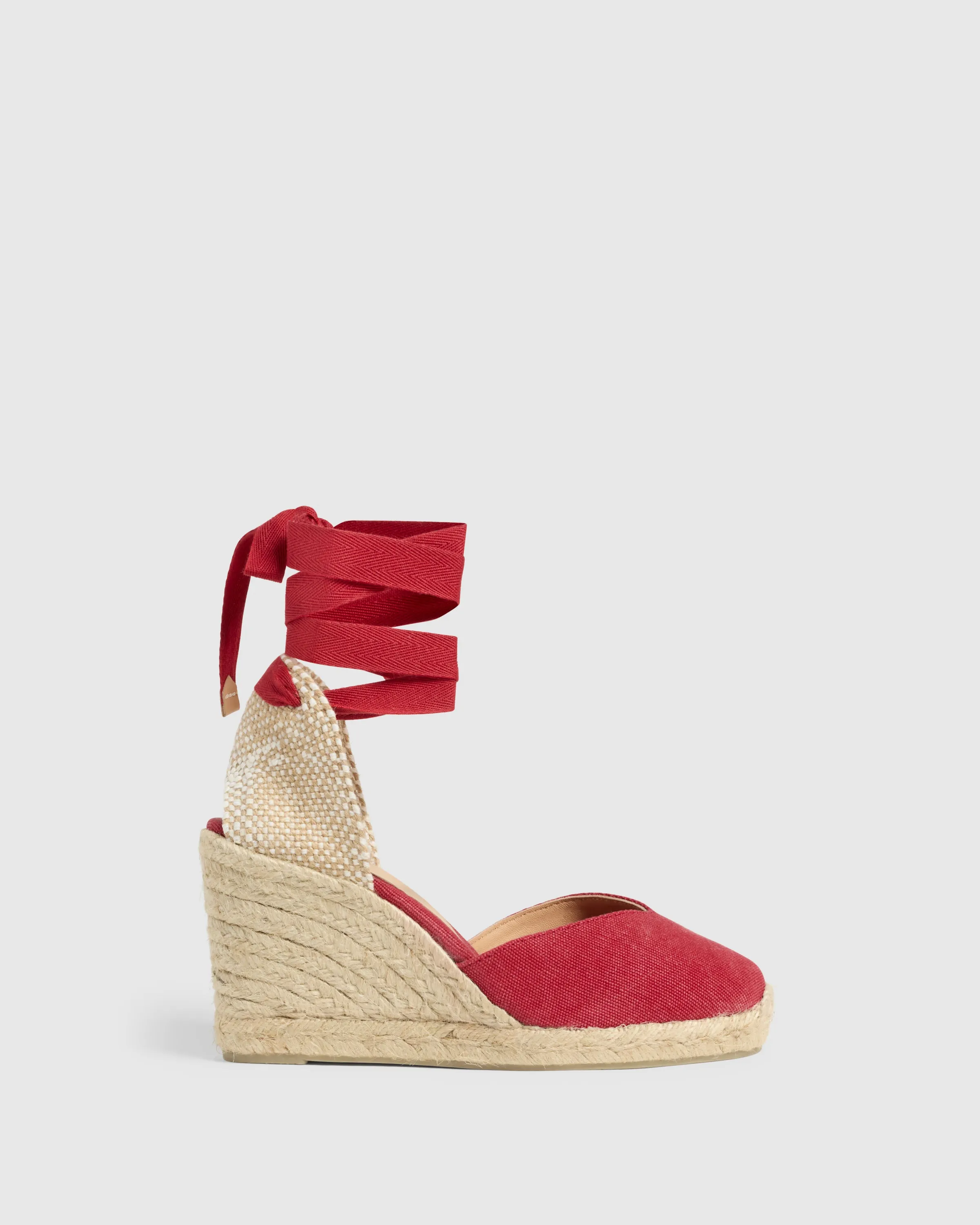 CHIARA/8/002 sold by Castaner