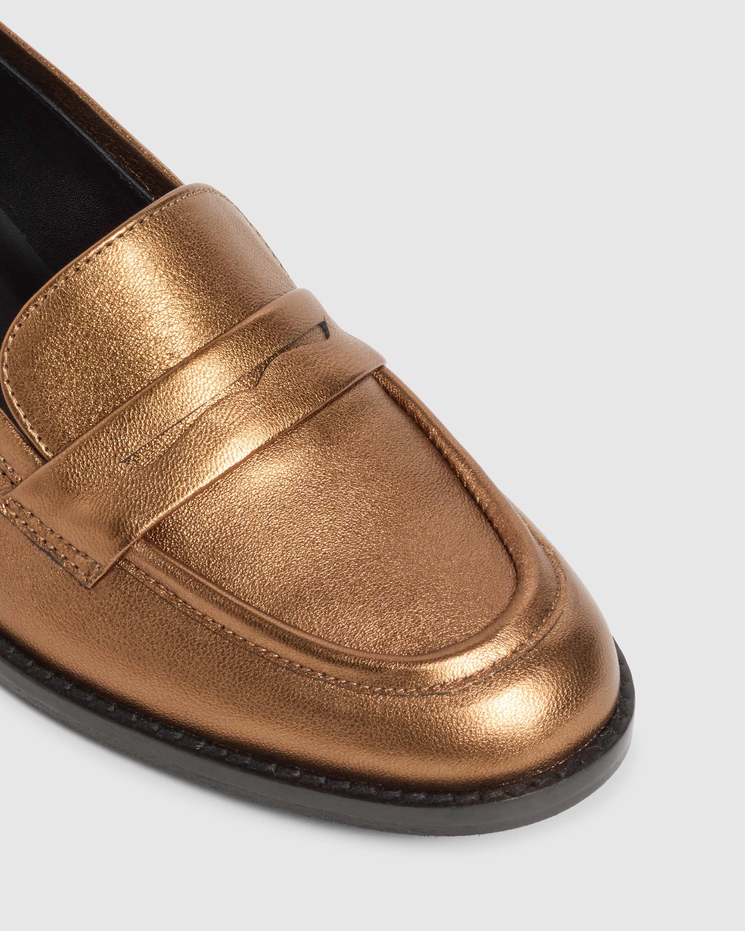 LUISA/118 sold by Castaner product image thumbnail 5