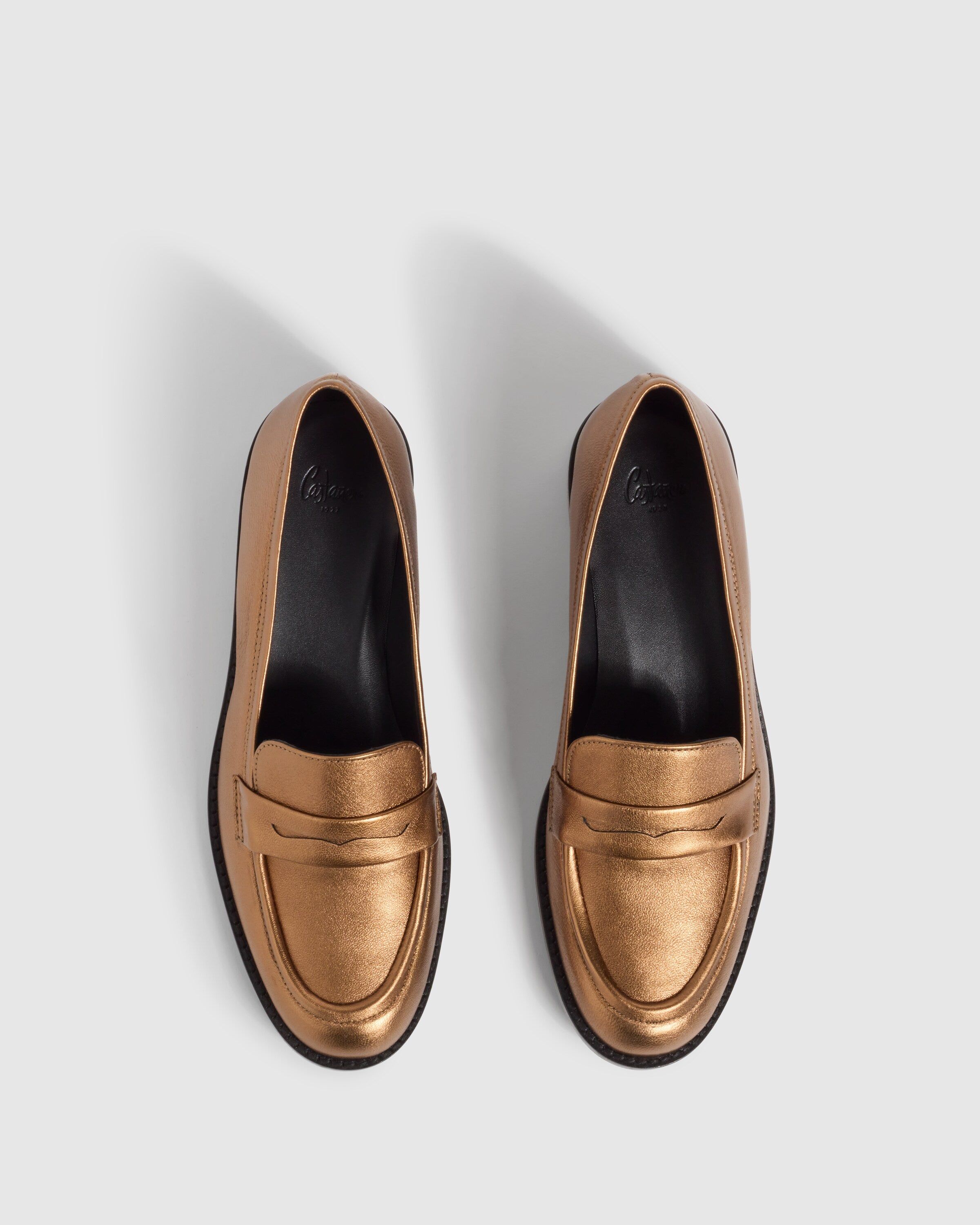 LUISA/118 sold by Castaner product image thumbnail 4