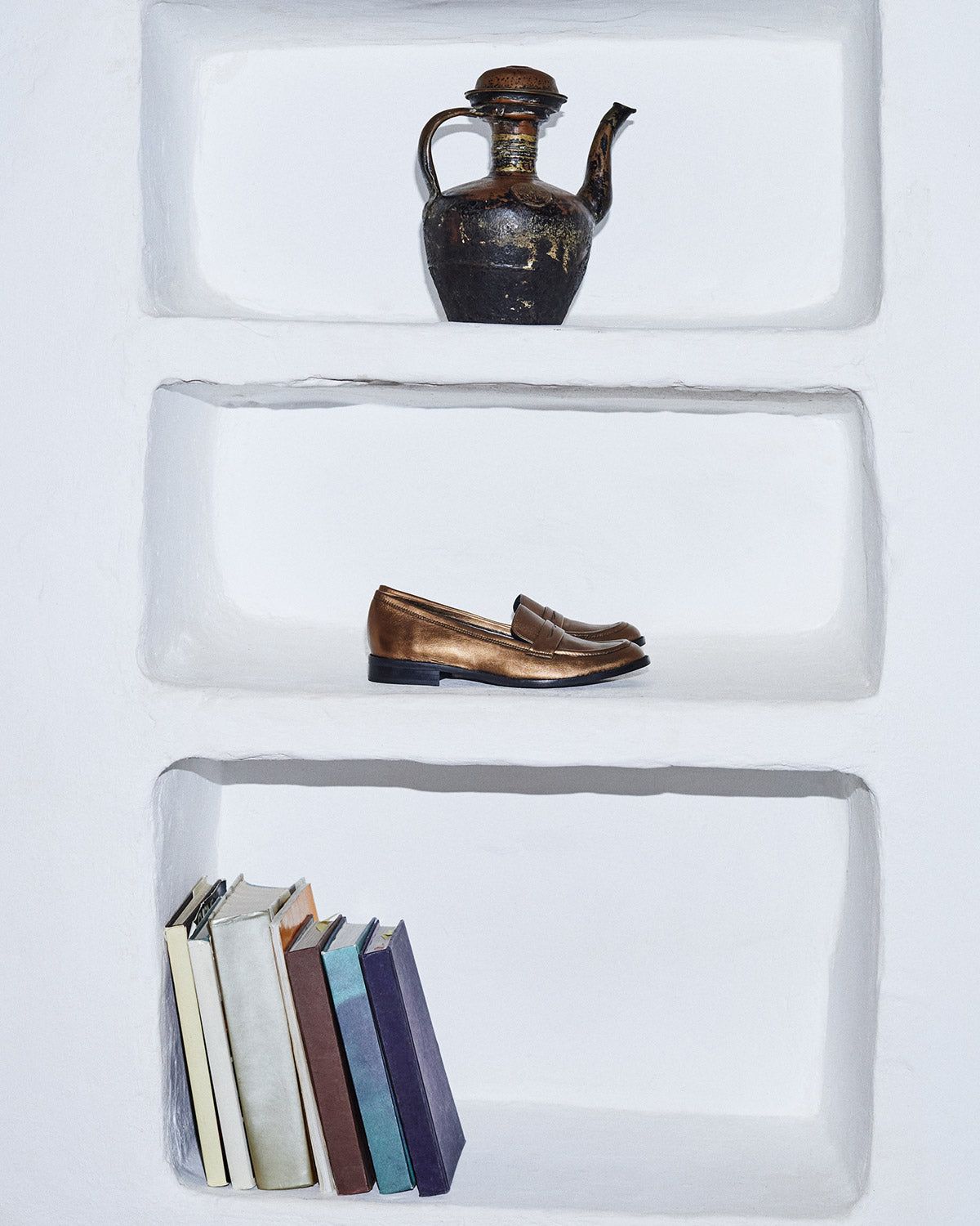 LUISA/118 sold by Castaner product image thumbnail 2