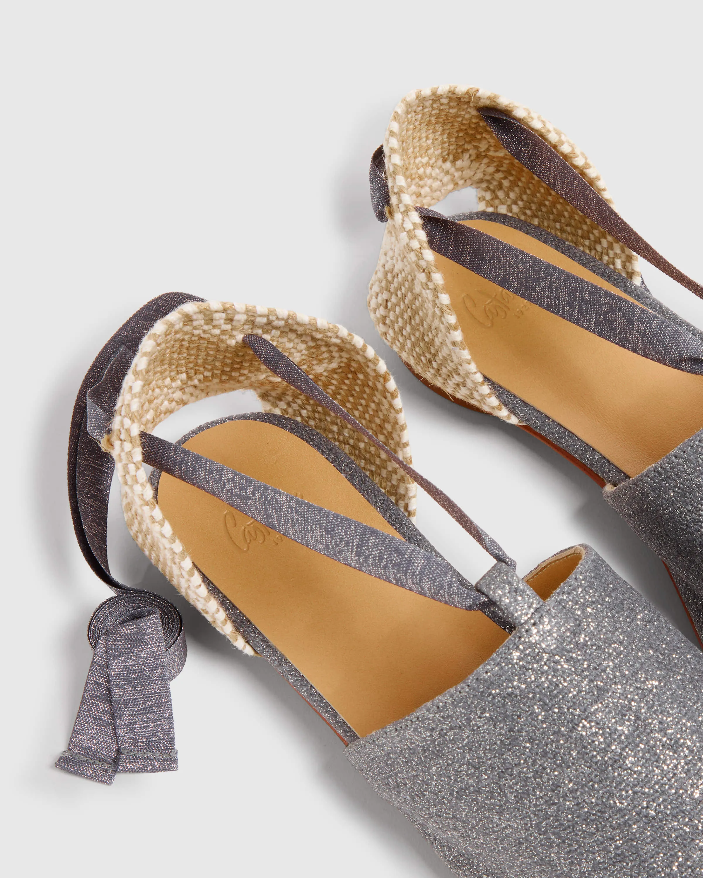 NEW GALA/032 sold by Castaner product image thumbnail 5