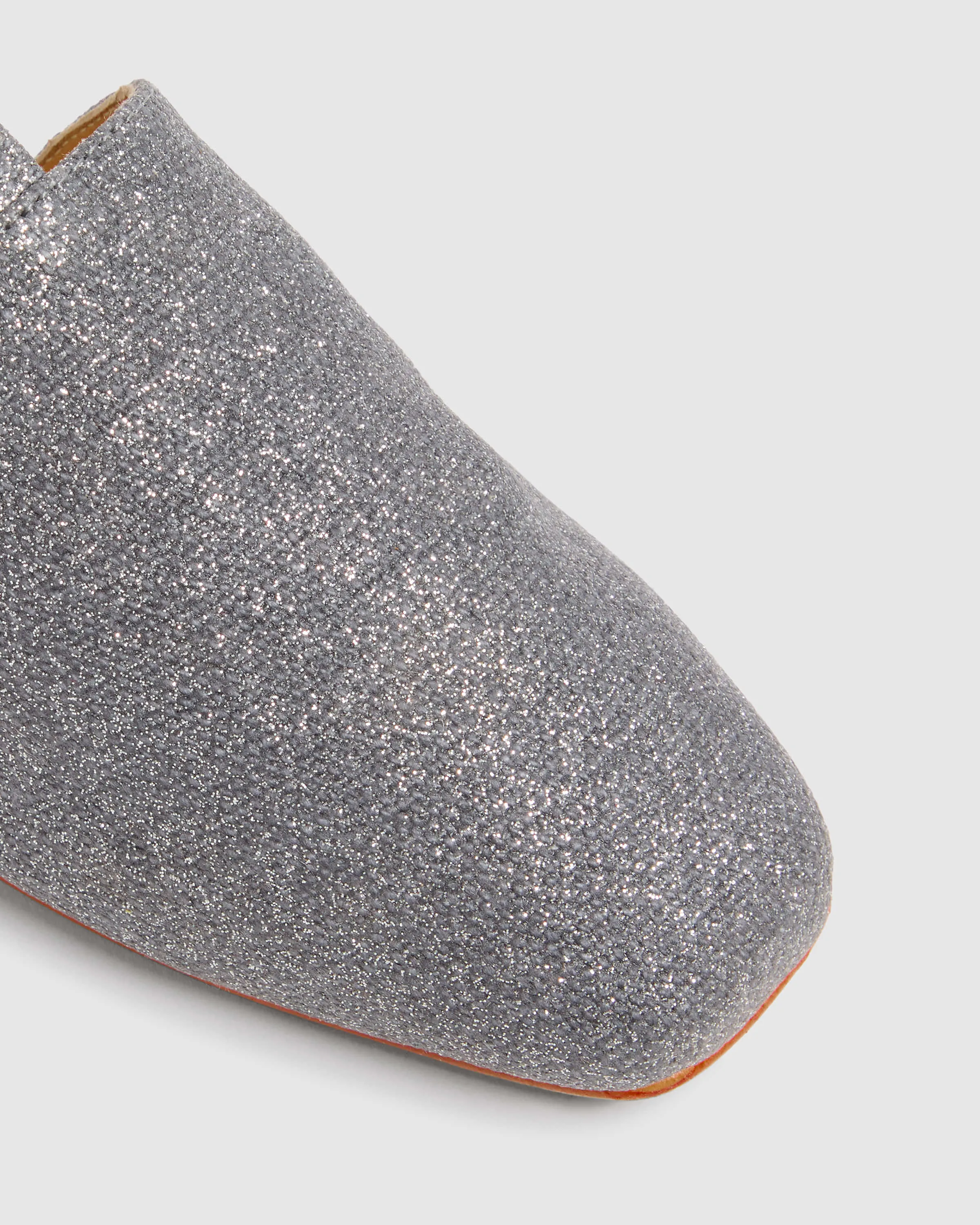 NEW GALA/032 sold by Castaner product image thumbnail 4