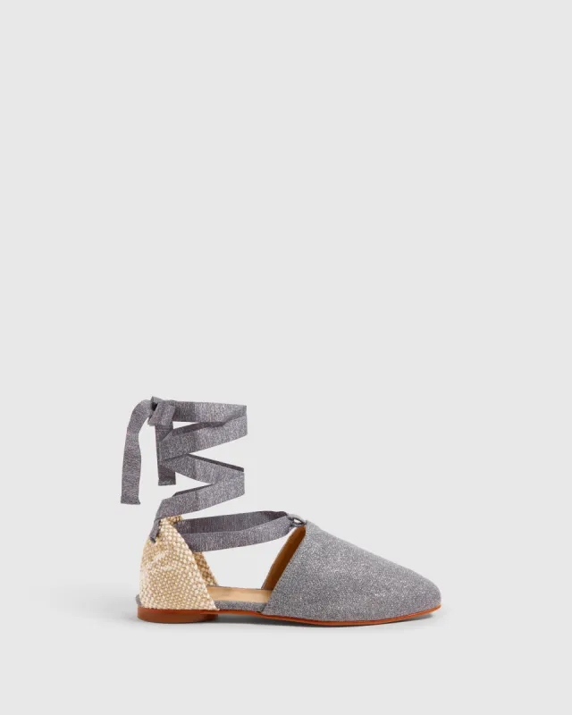 NEW GALA/032 made by Castaner