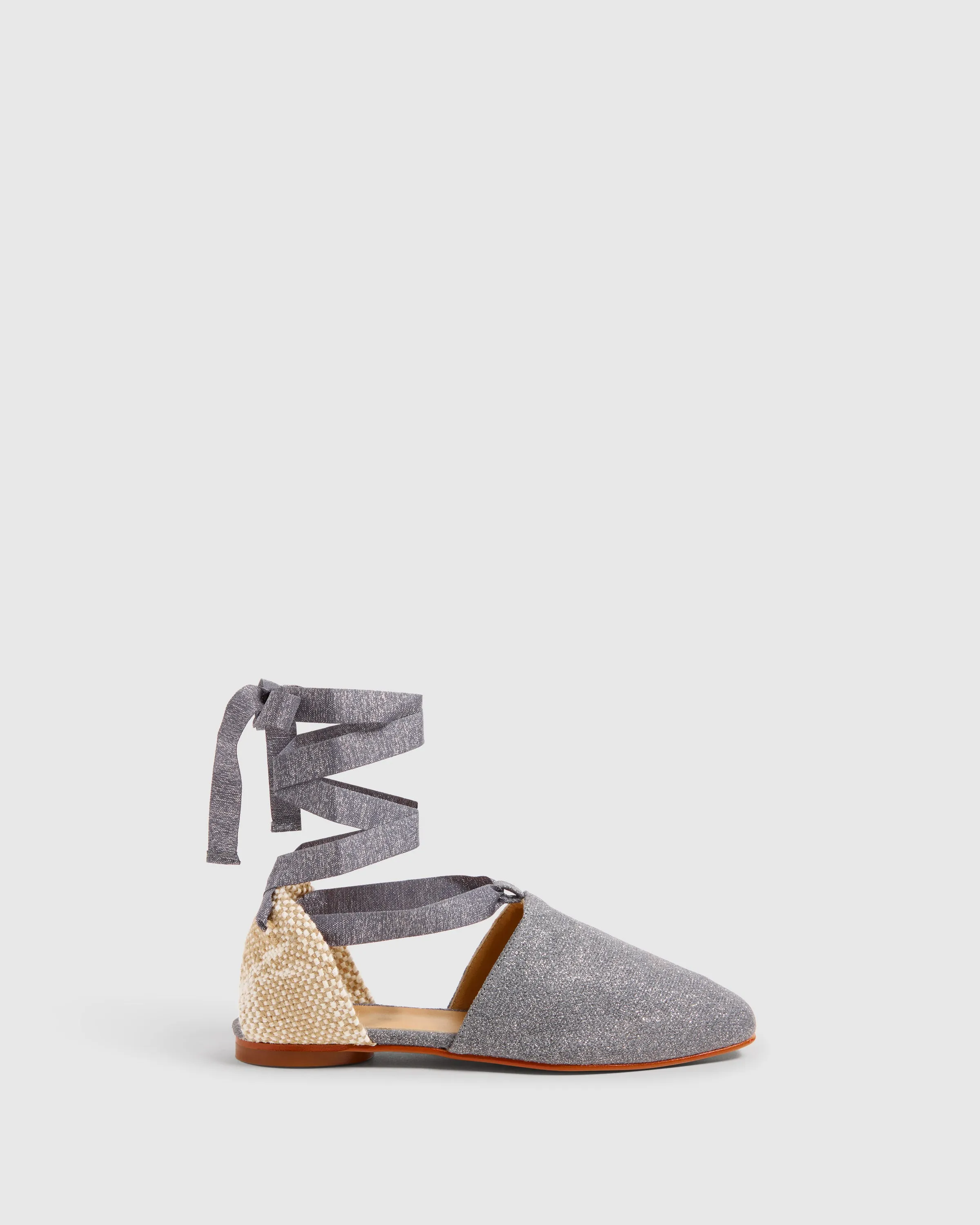 NEW GALA/032 sold by Castaner