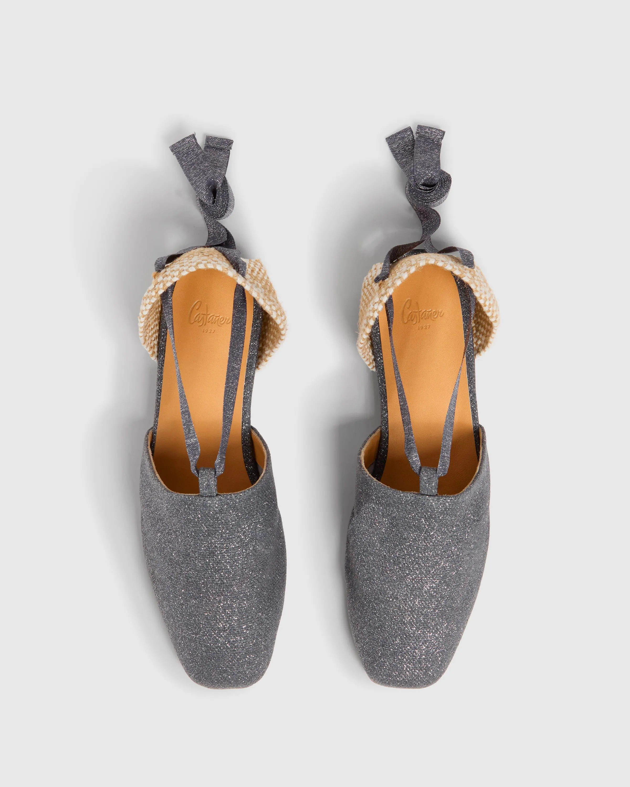 NEW GALA/032 sold by Castaner product image thumbnail 3