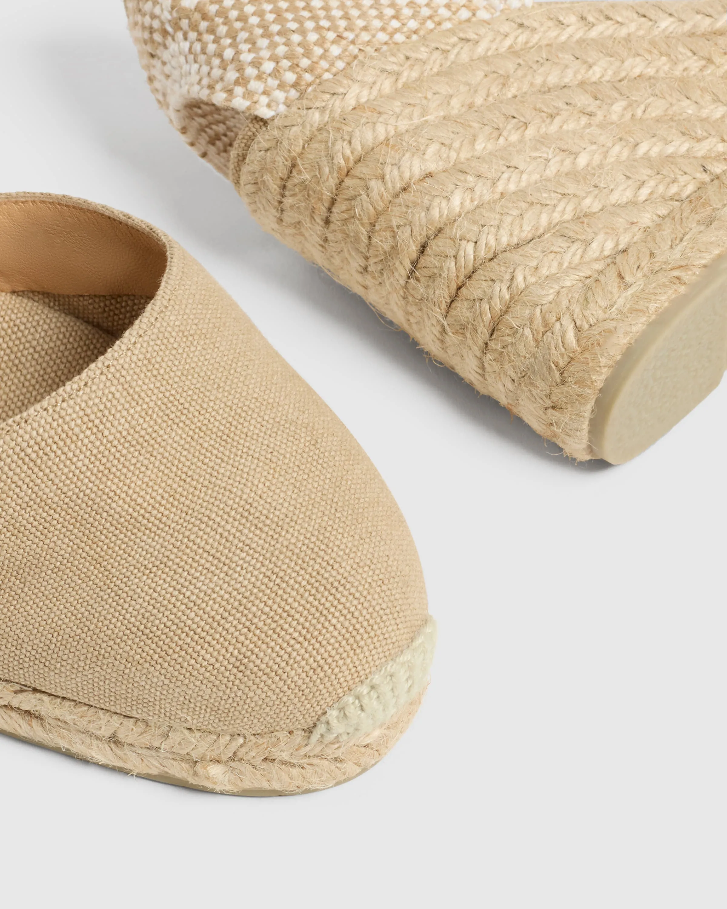 CARINA/8/002 sold by Castaner product image thumbnail 5