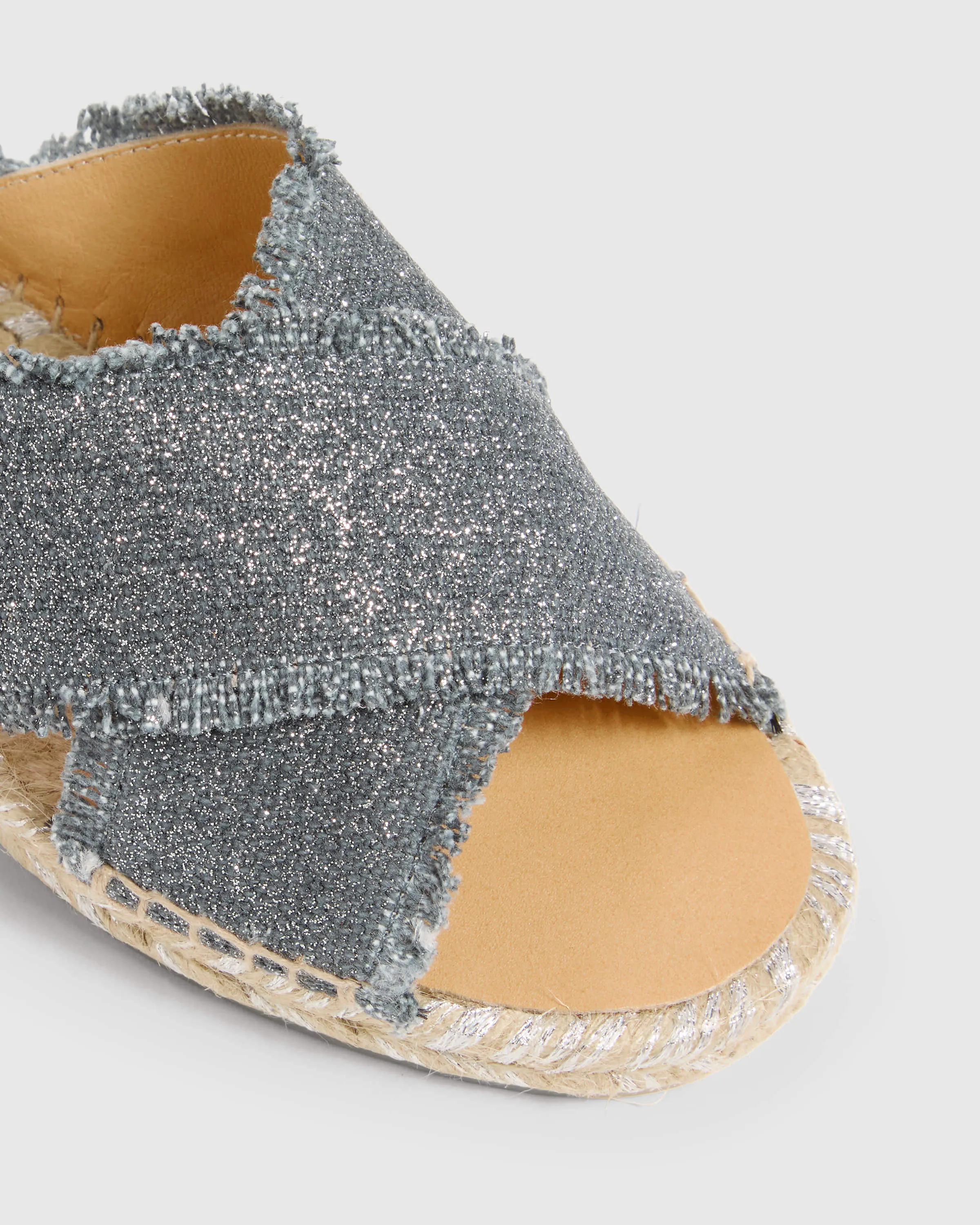 PALMERA/032 sold by Castaner product image thumbnail 4