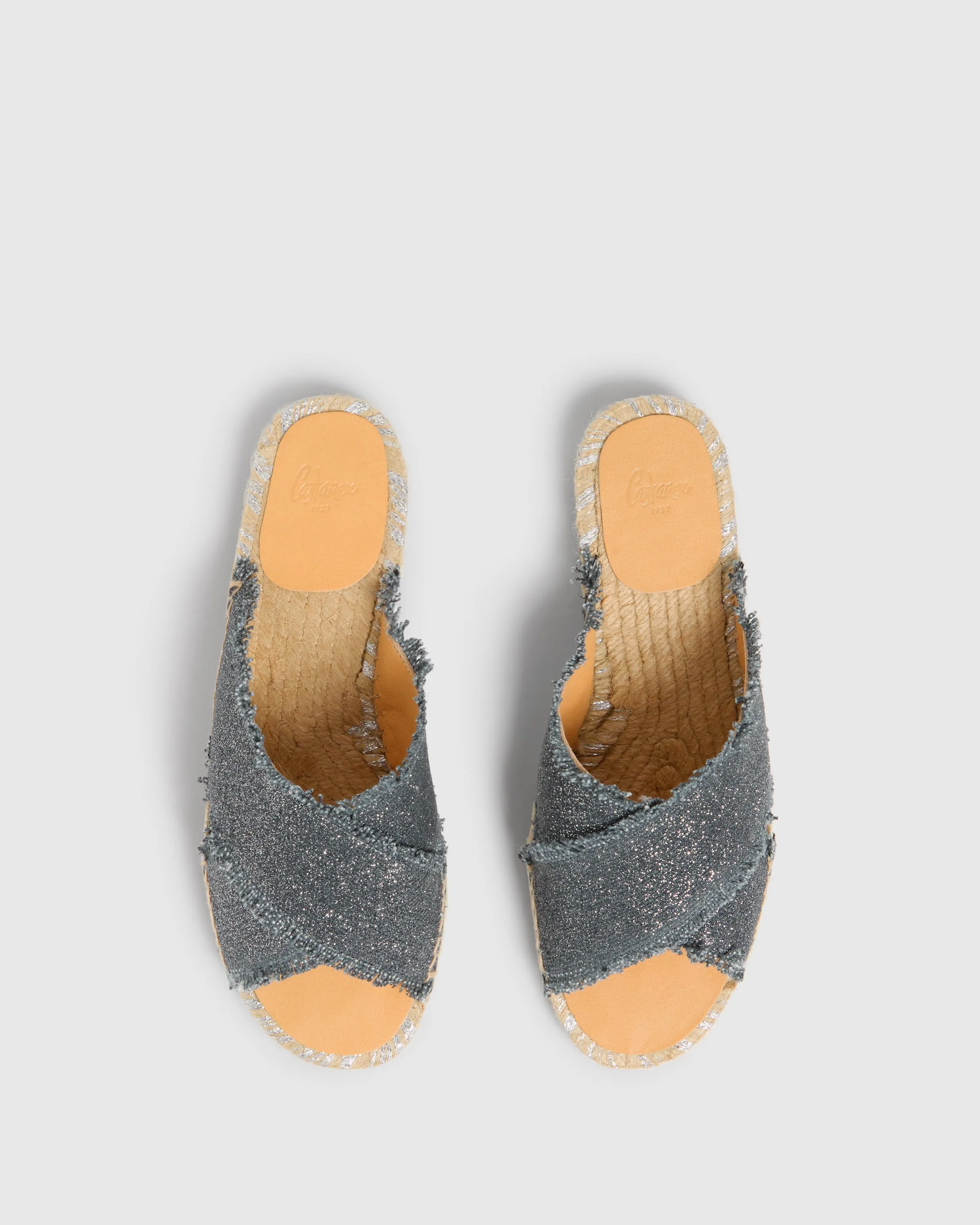 PALMERA/032 sold by Castaner product image thumbnail 3