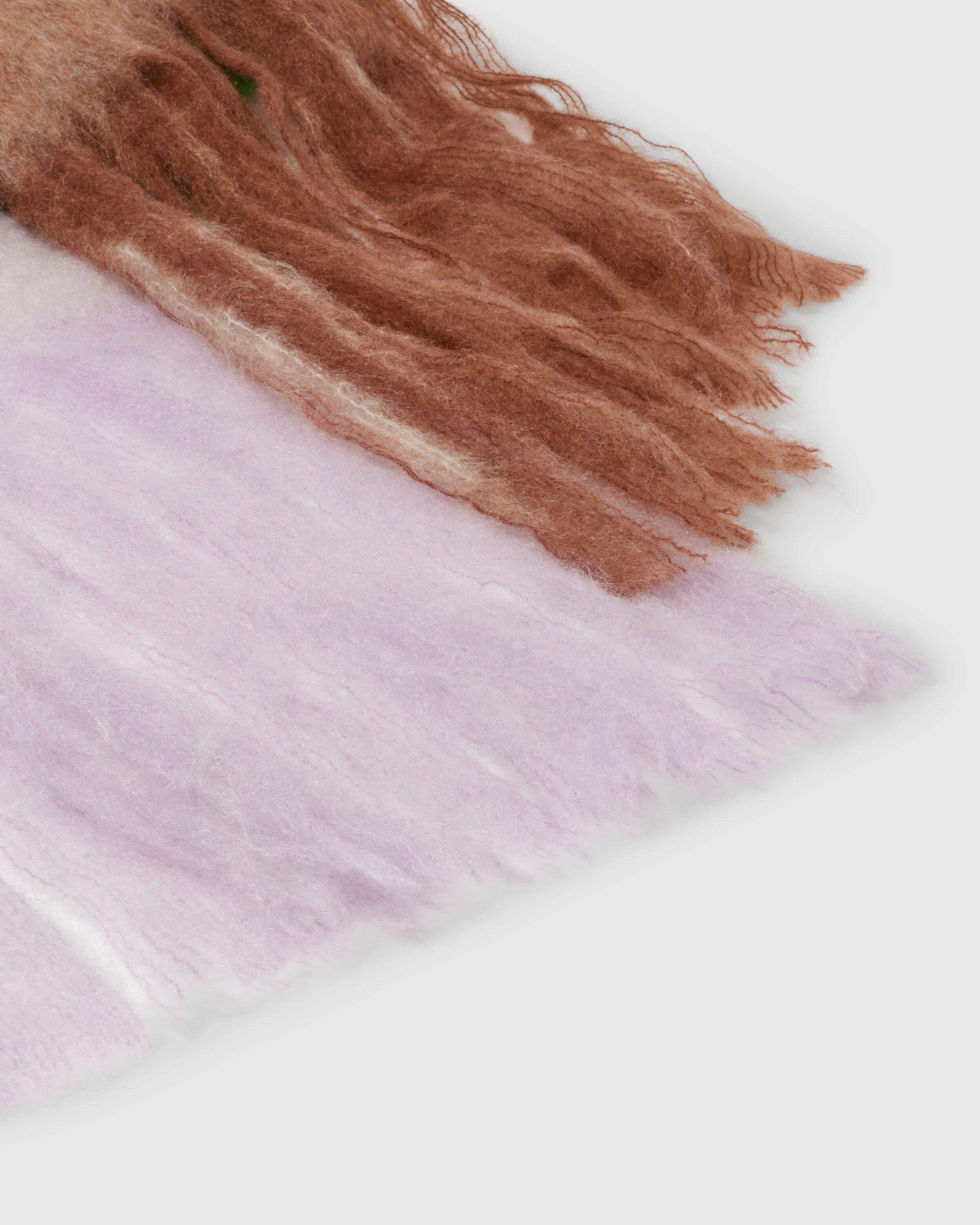 A. BUFANDA ASTÚN sold by Castaner product image thumbnail 4
