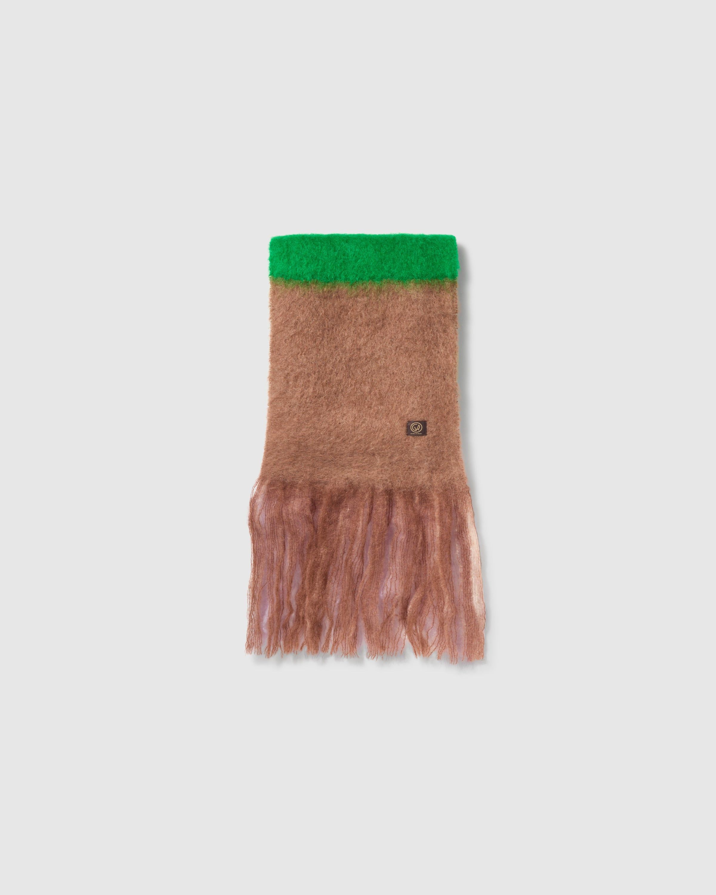 A. BUFANDA ASTÚN sold by Castaner product image thumbnail 3