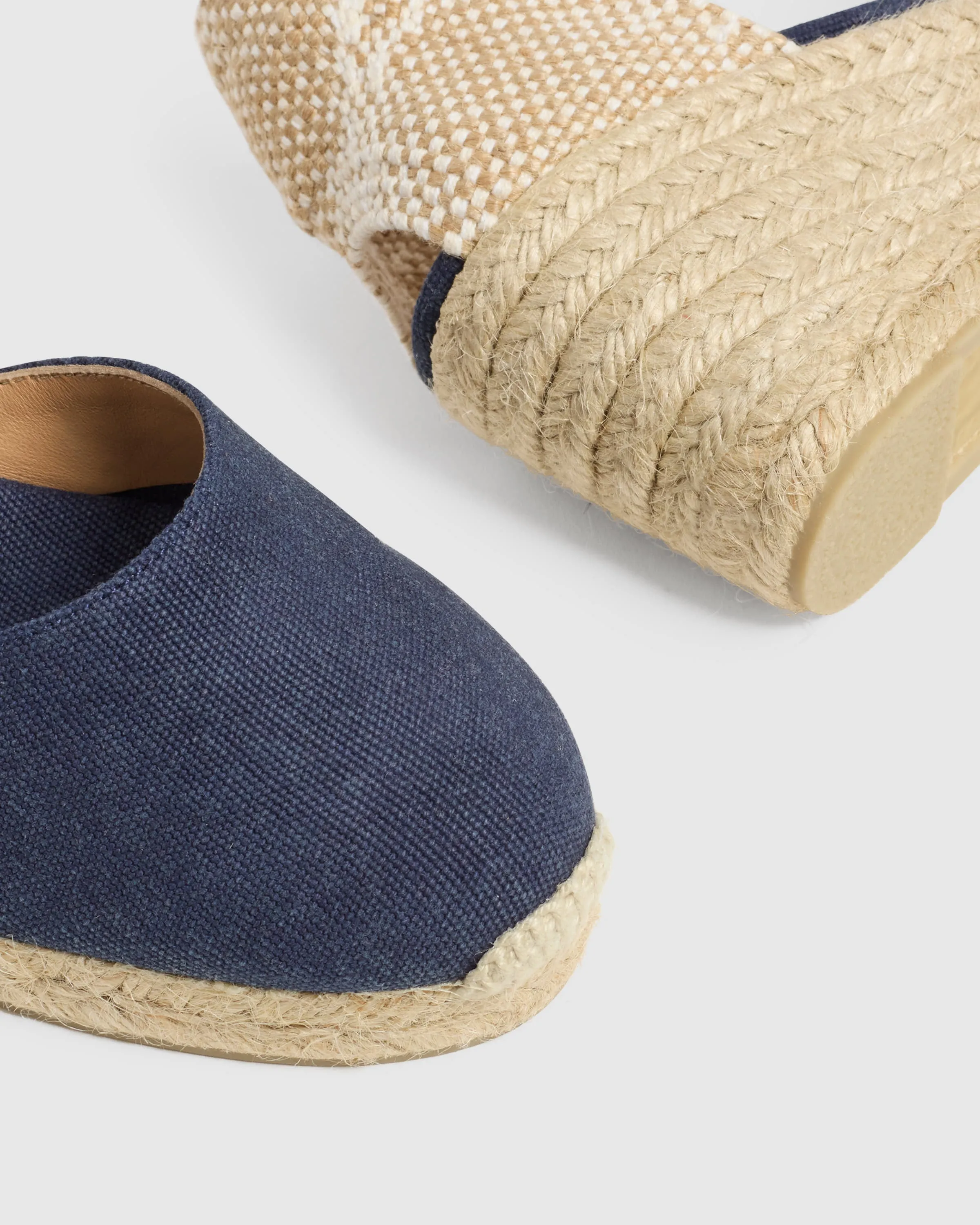 CAROL/6/002 sold by Castaner product image thumbnail 5