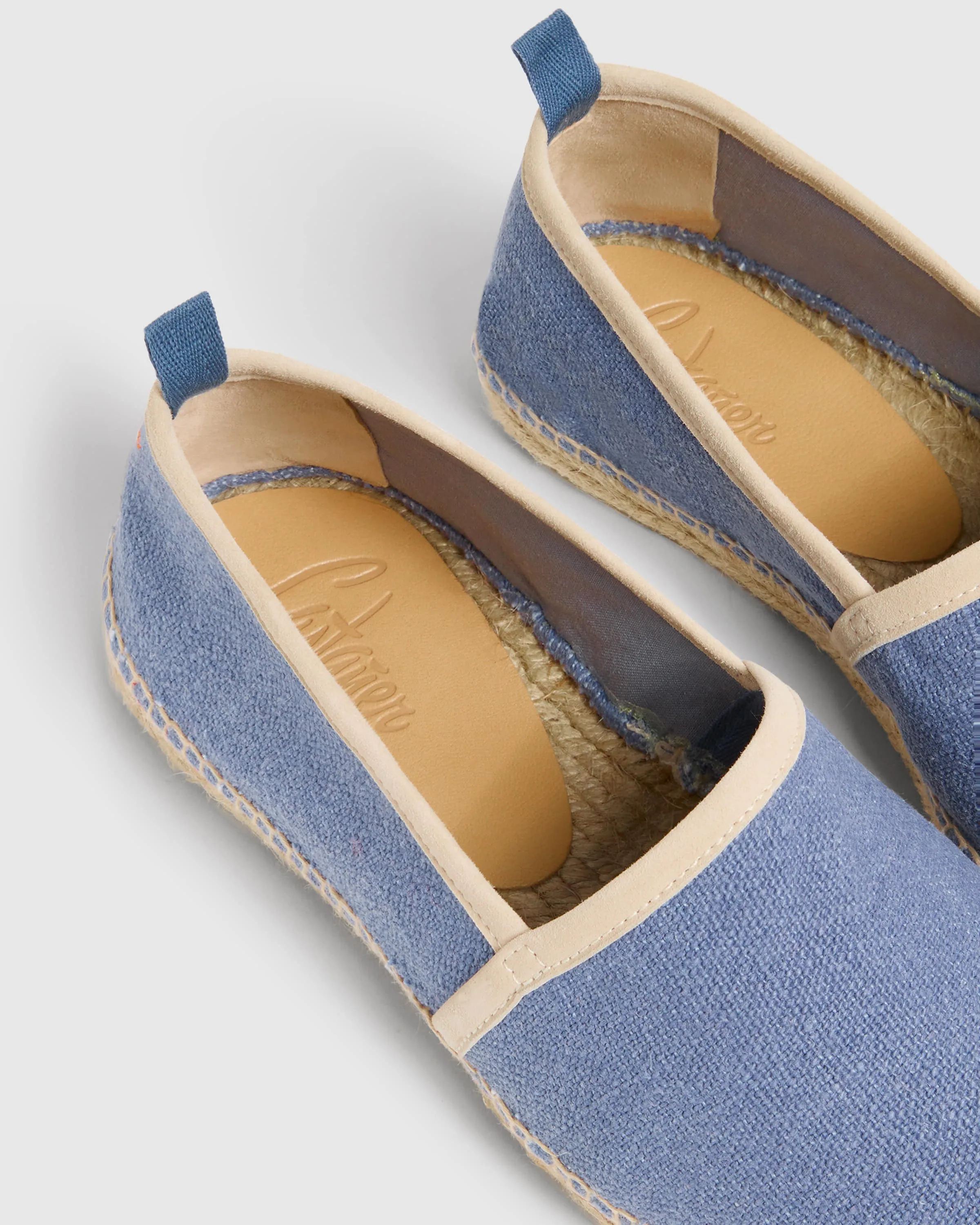 PAUL V/012 sold by Castaner product image thumbnail 5