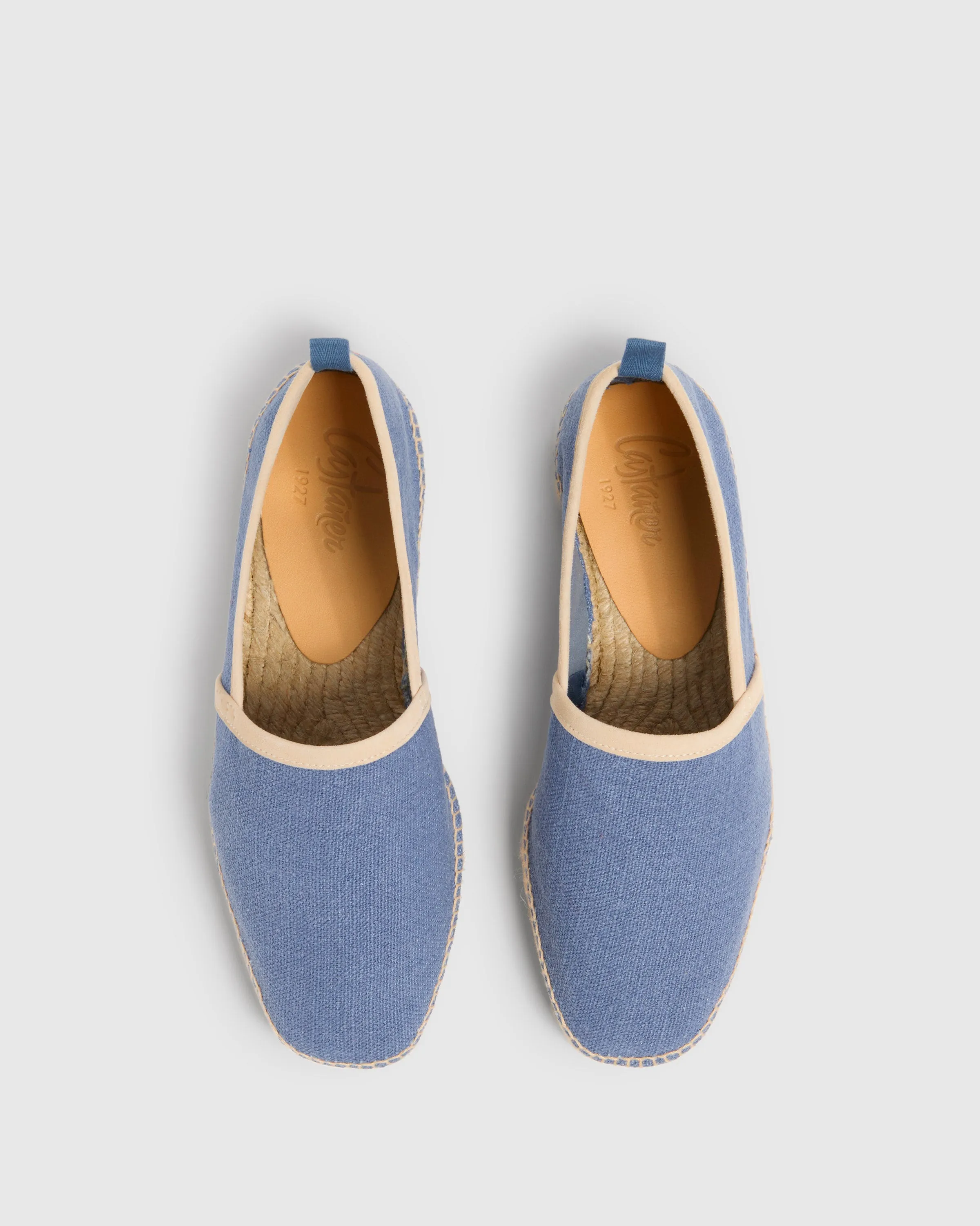 PAUL V/012 sold by Castaner product image thumbnail 3