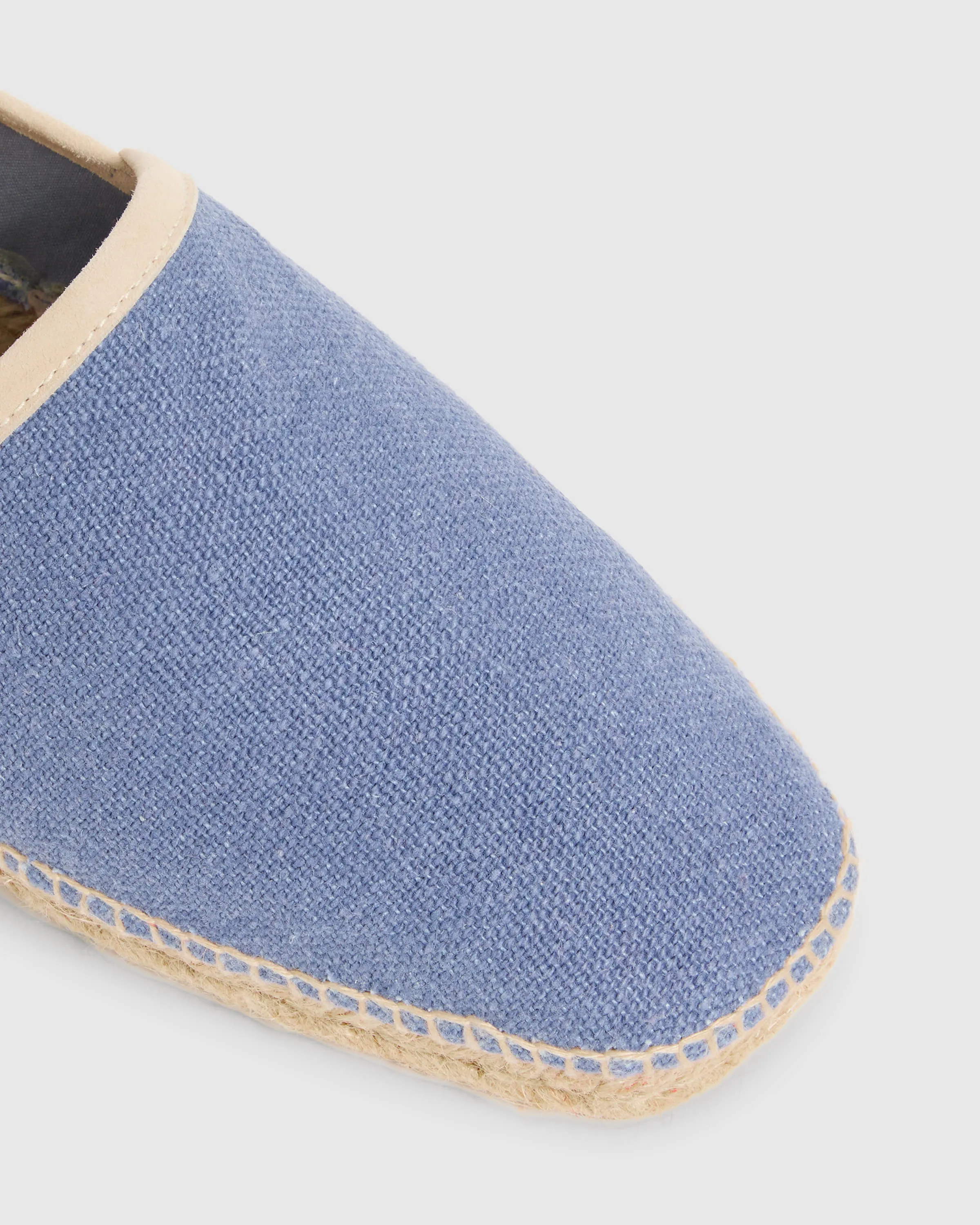 PAUL V/012 sold by Castaner product image thumbnail 4