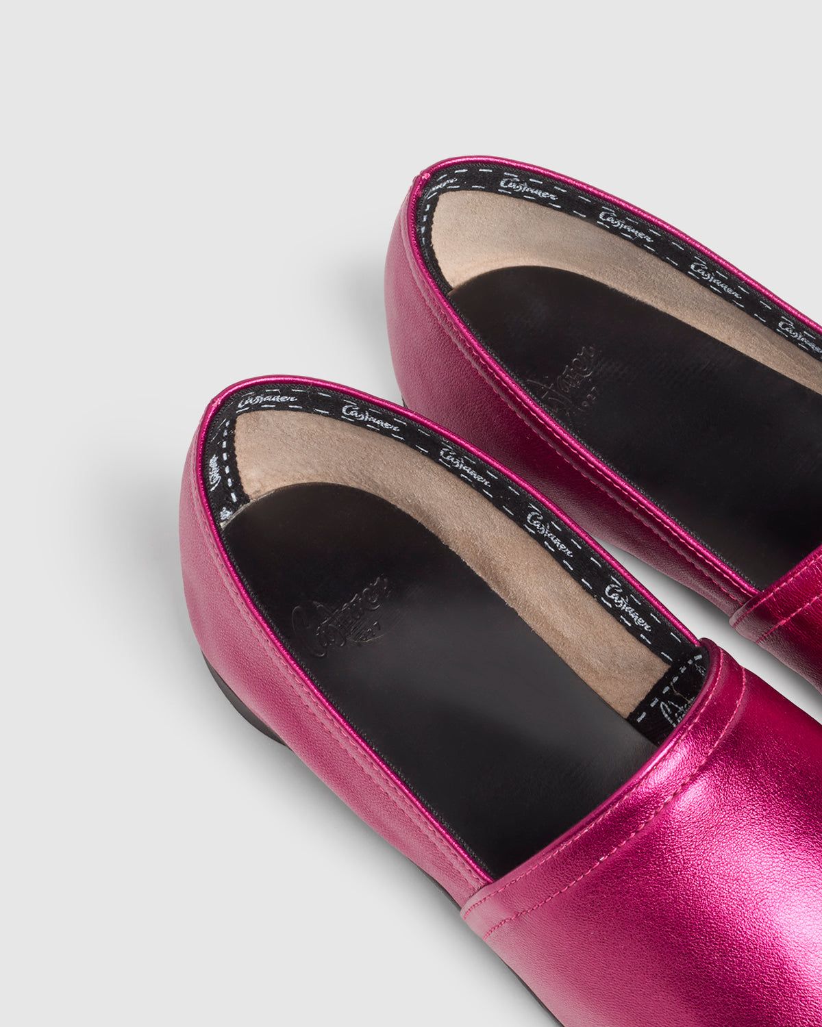 GLORIA/118 sold by Castaner product image thumbnail 5