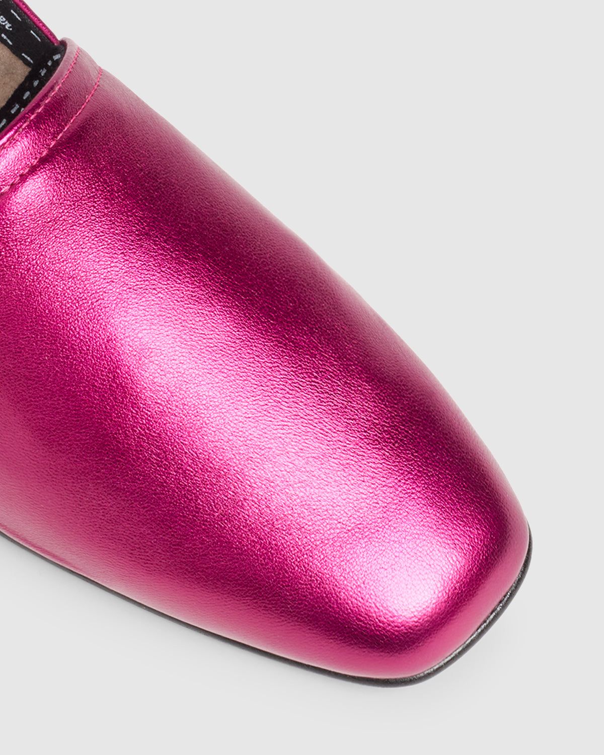 GLORIA/118 sold by Castaner product image thumbnail 4