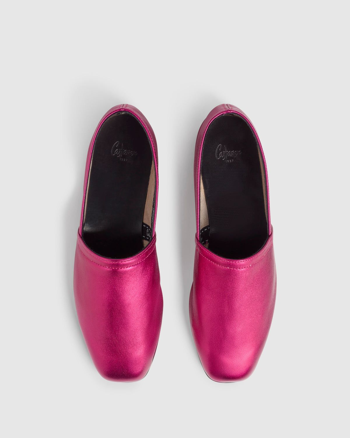 GLORIA/118 sold by Castaner product image thumbnail 3