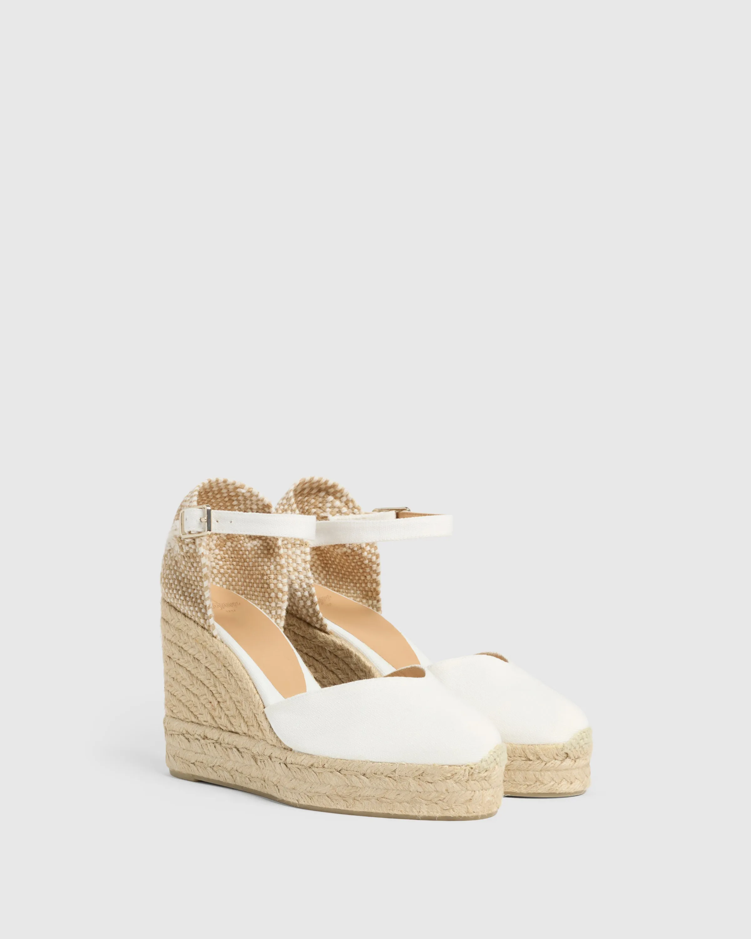 CHIARITA/8ED/001 sold by Castaner product image thumbnail 2