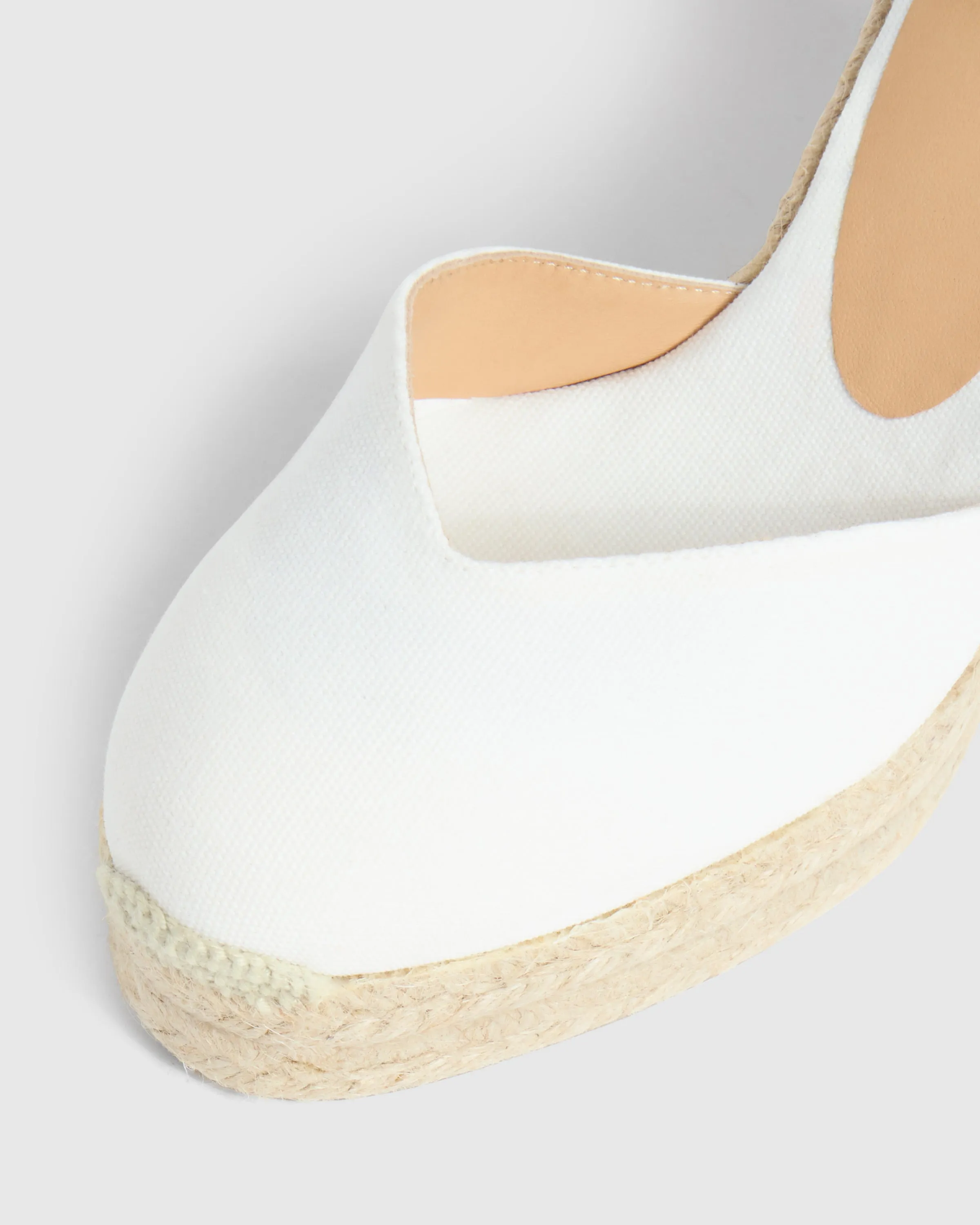 CHIARITA/8ED/001 sold by Castaner product image thumbnail 4