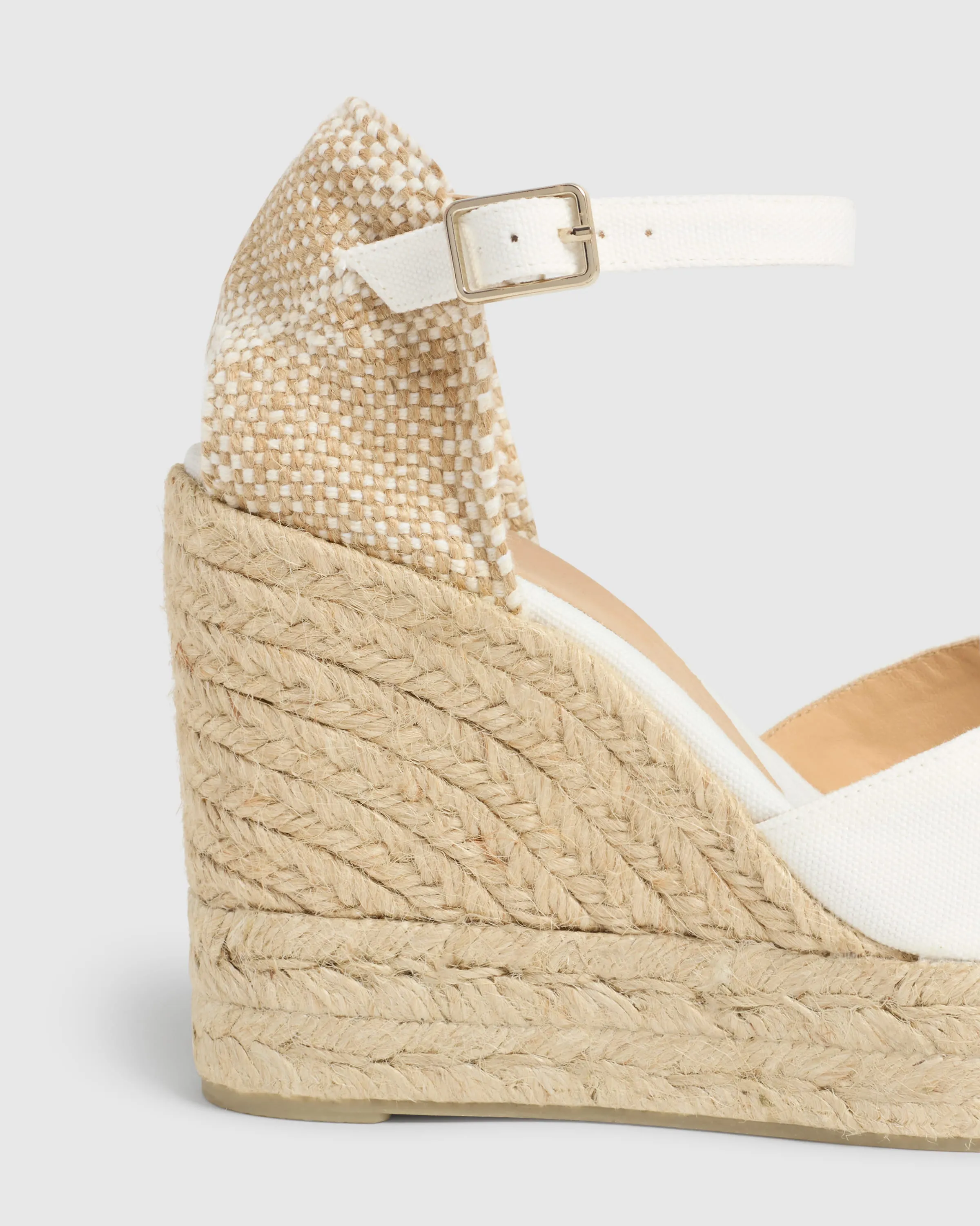 CHIARITA/8ED/001 sold by Castaner product image thumbnail 3