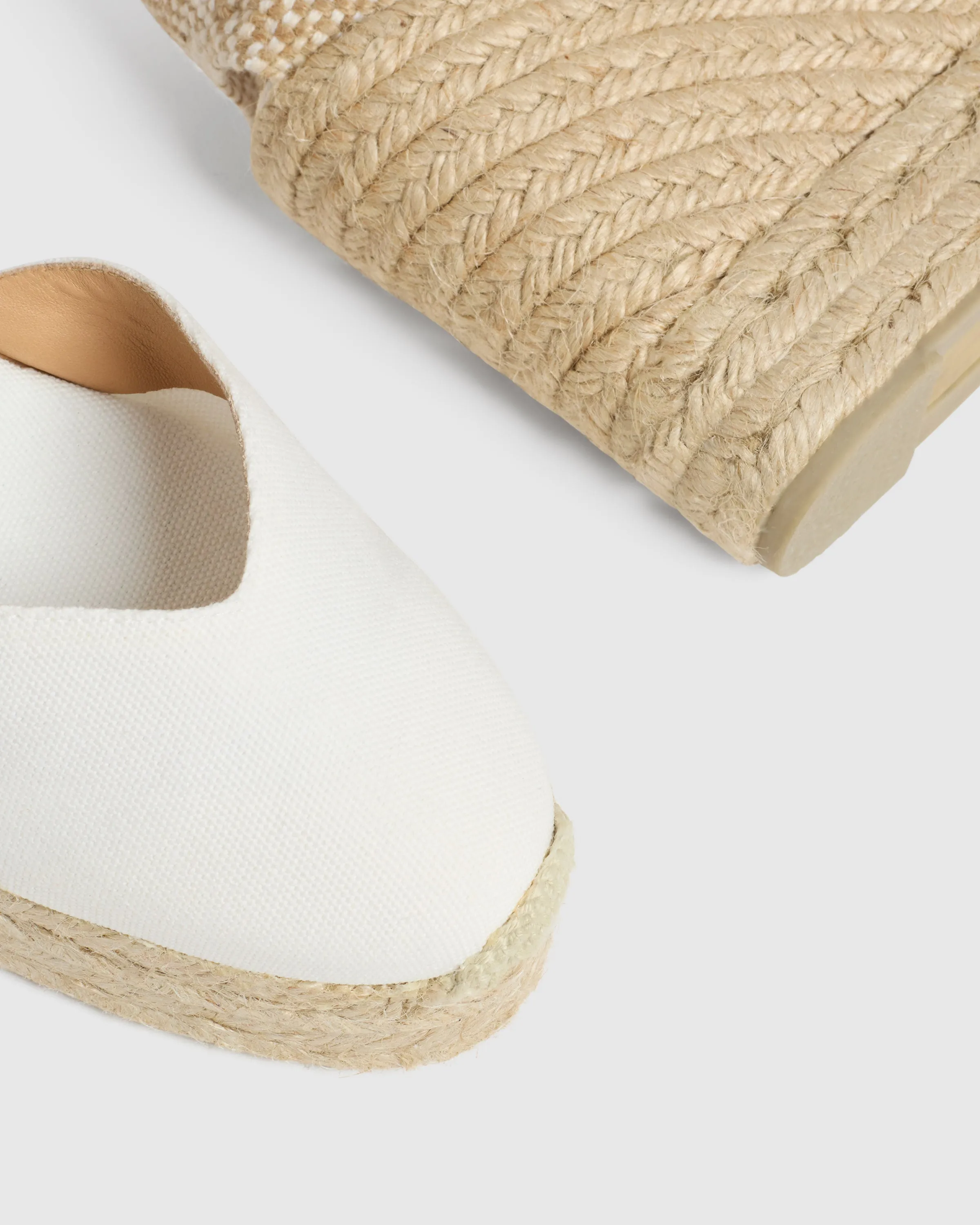 CHIARITA/8ED/001 sold by Castaner product image thumbnail 5