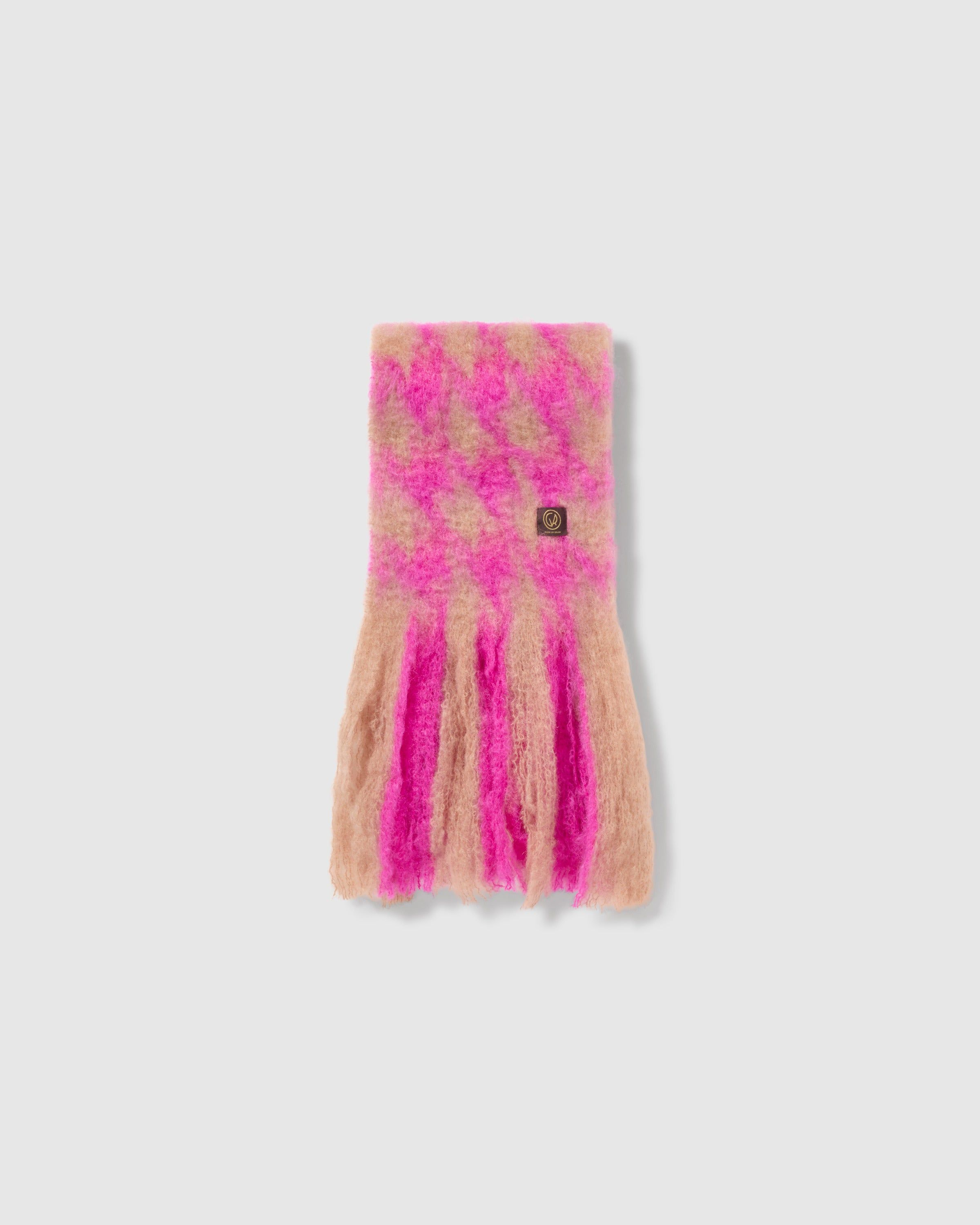 A. FOULARD MASELLA sold by Castaner product image thumbnail 3