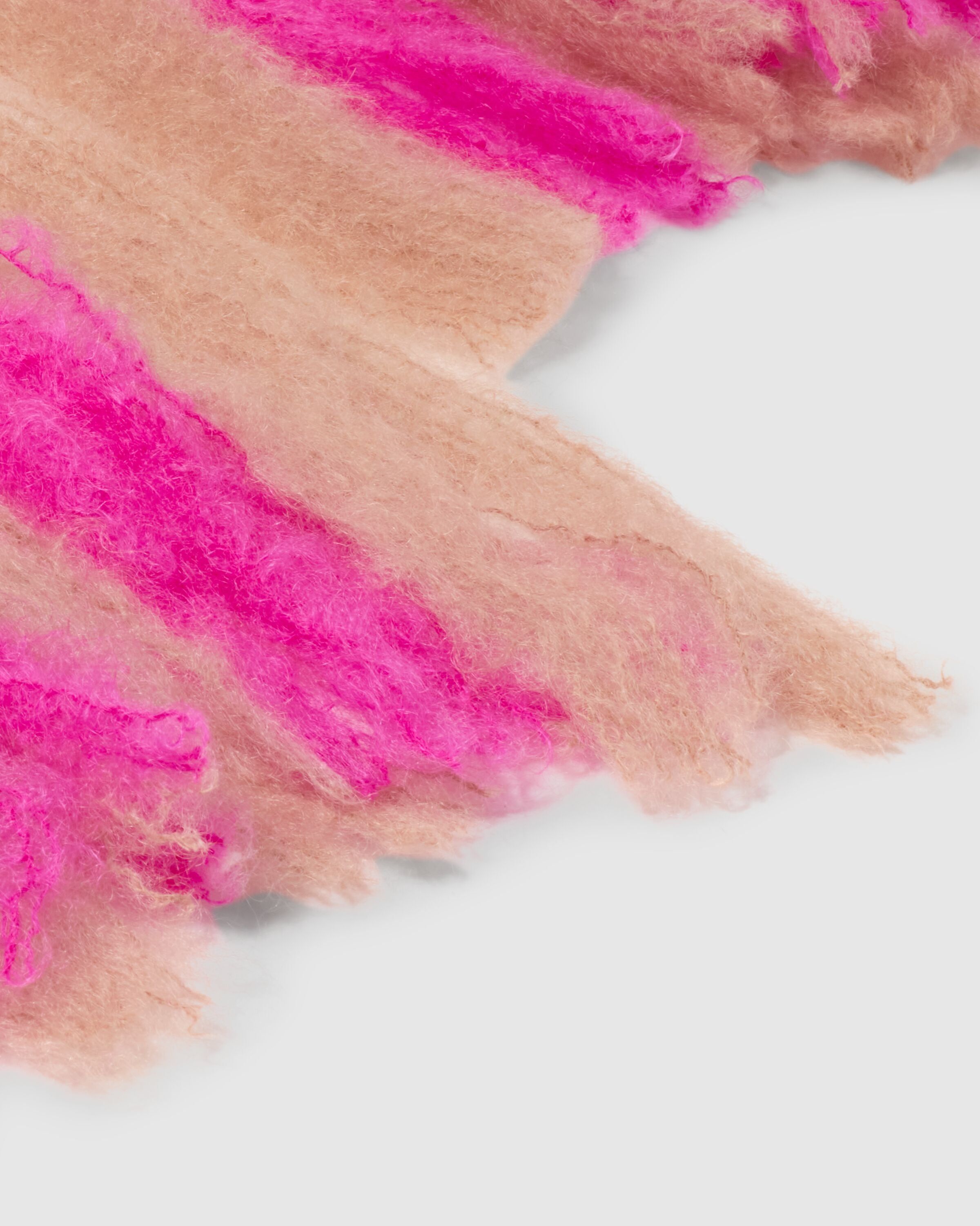 A. FOULARD MASELLA sold by Castaner product image thumbnail 5