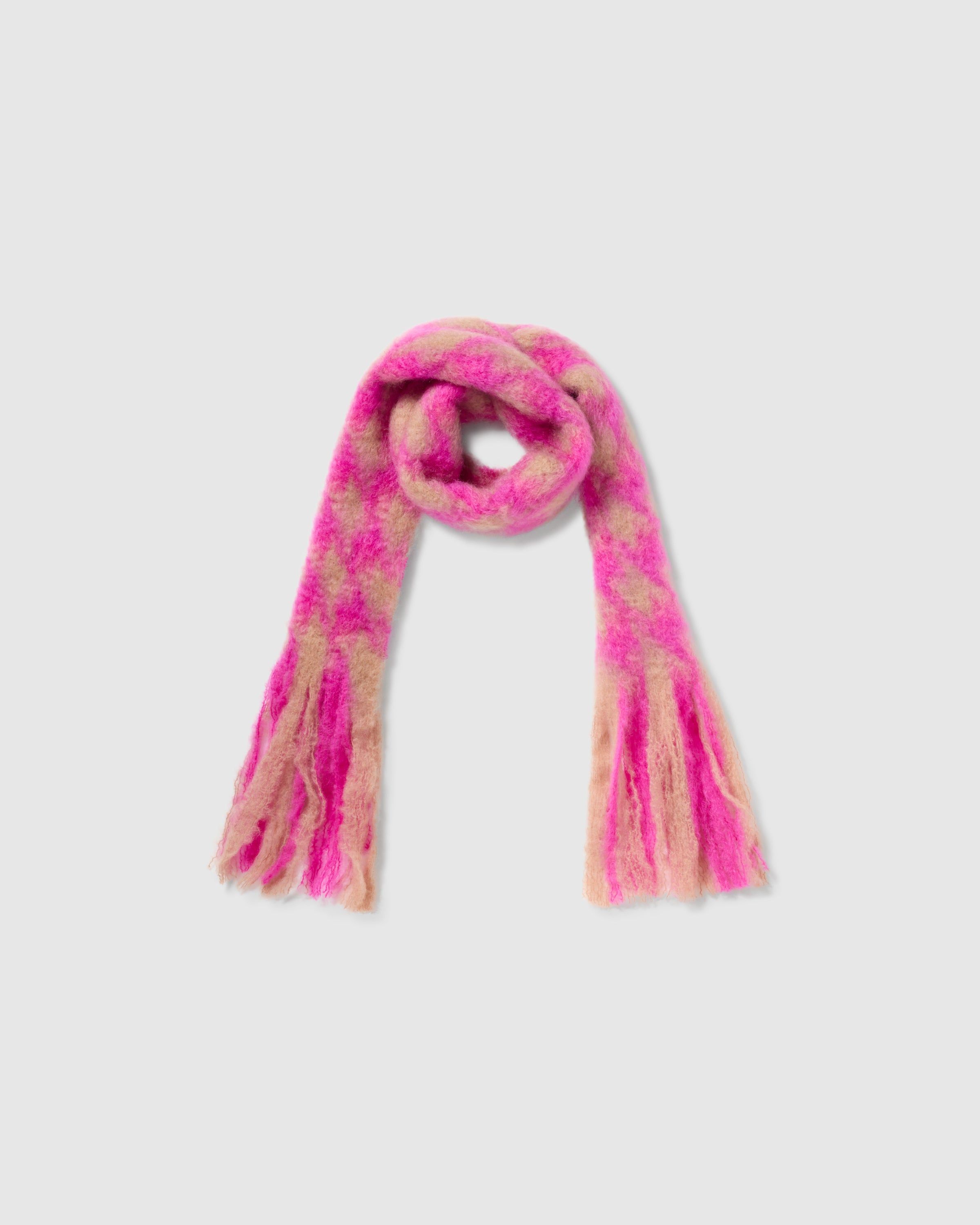 A. FOULARD MASELLA sold by Castaner product image thumbnail 2