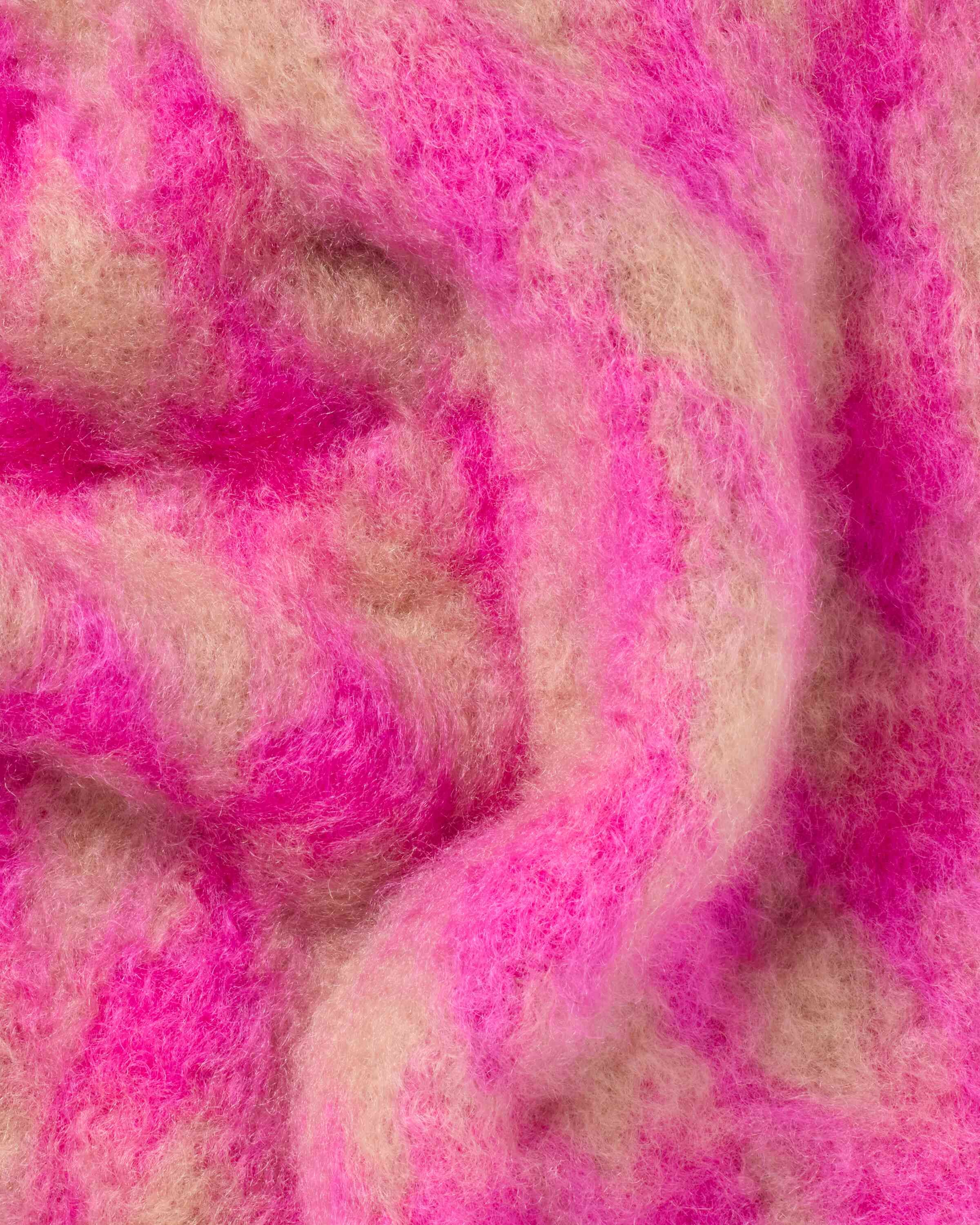 A. FOULARD MASELLA sold by Castaner product image thumbnail 4