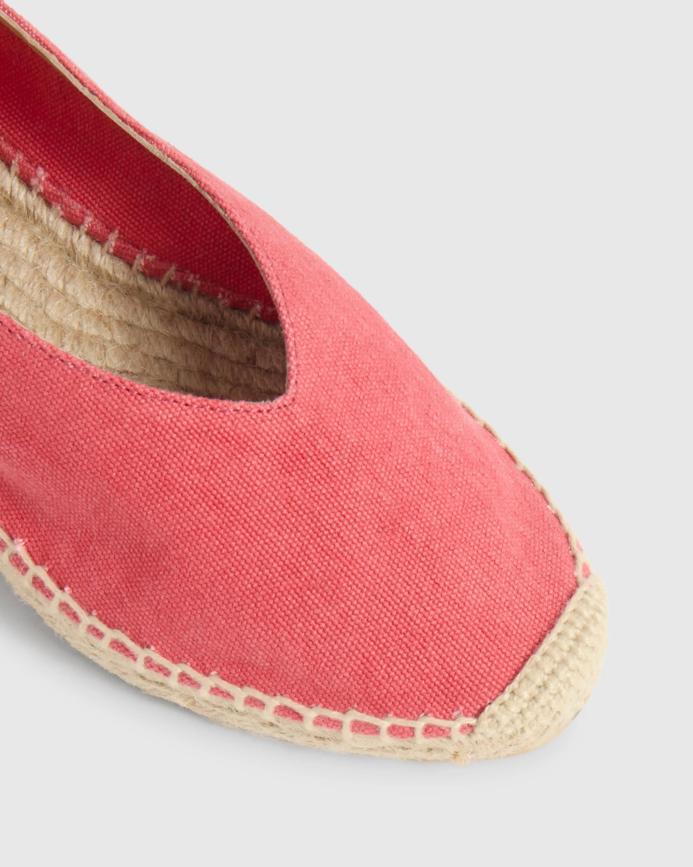 GEA/002 sold by Castaner product image thumbnail 4