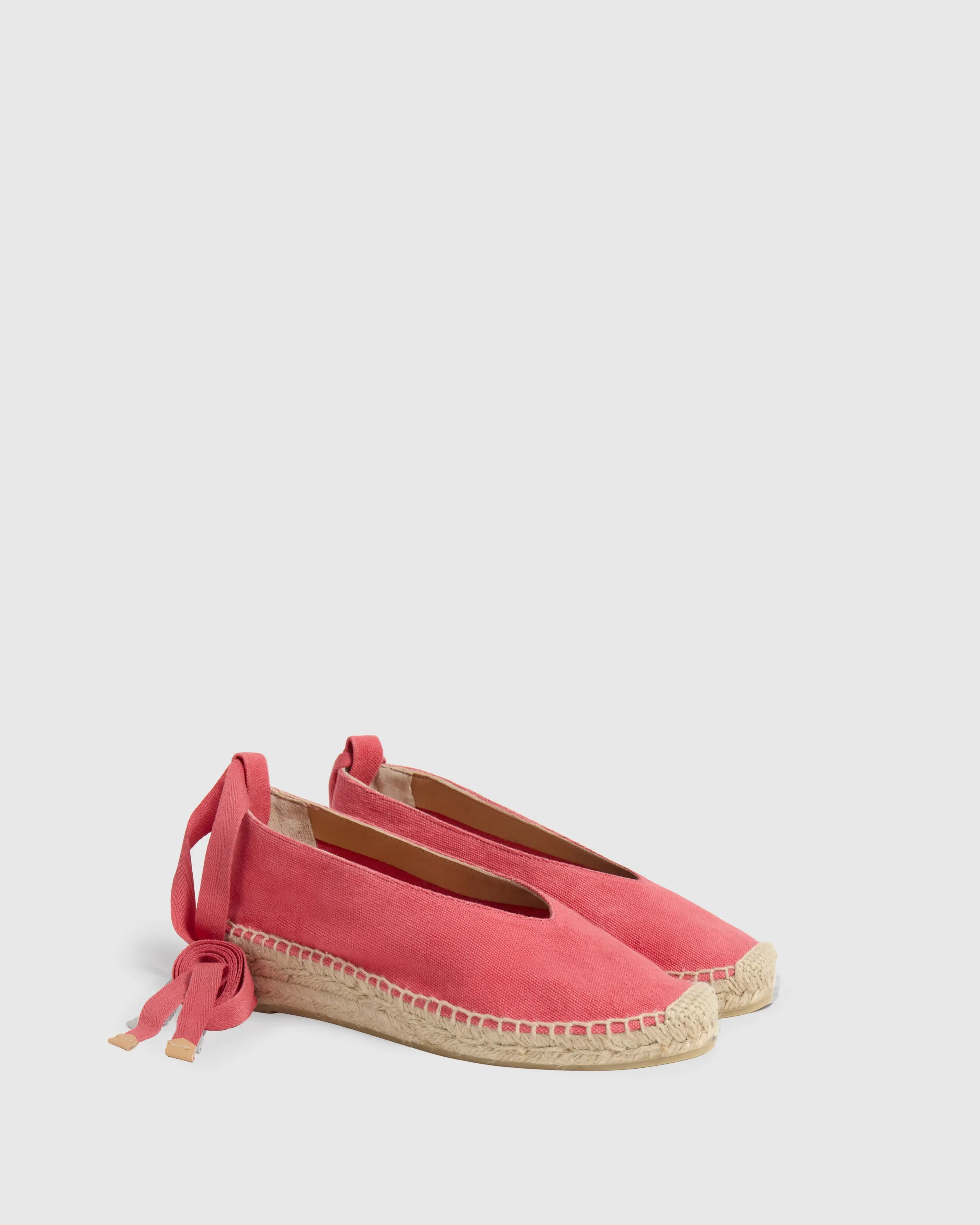 GEA/002 sold by Castaner product image thumbnail 2