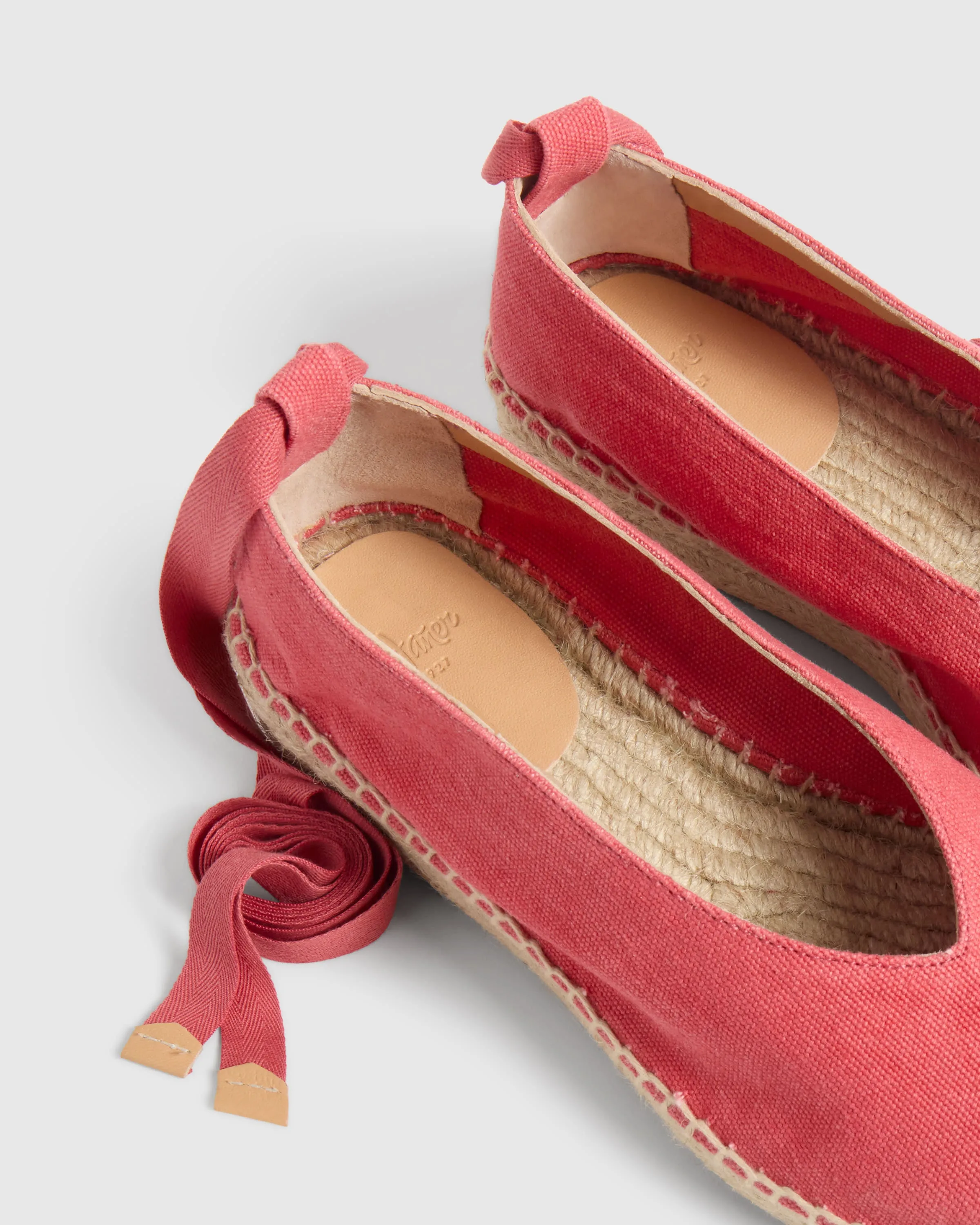 GEA/002 sold by Castaner product image thumbnail 5