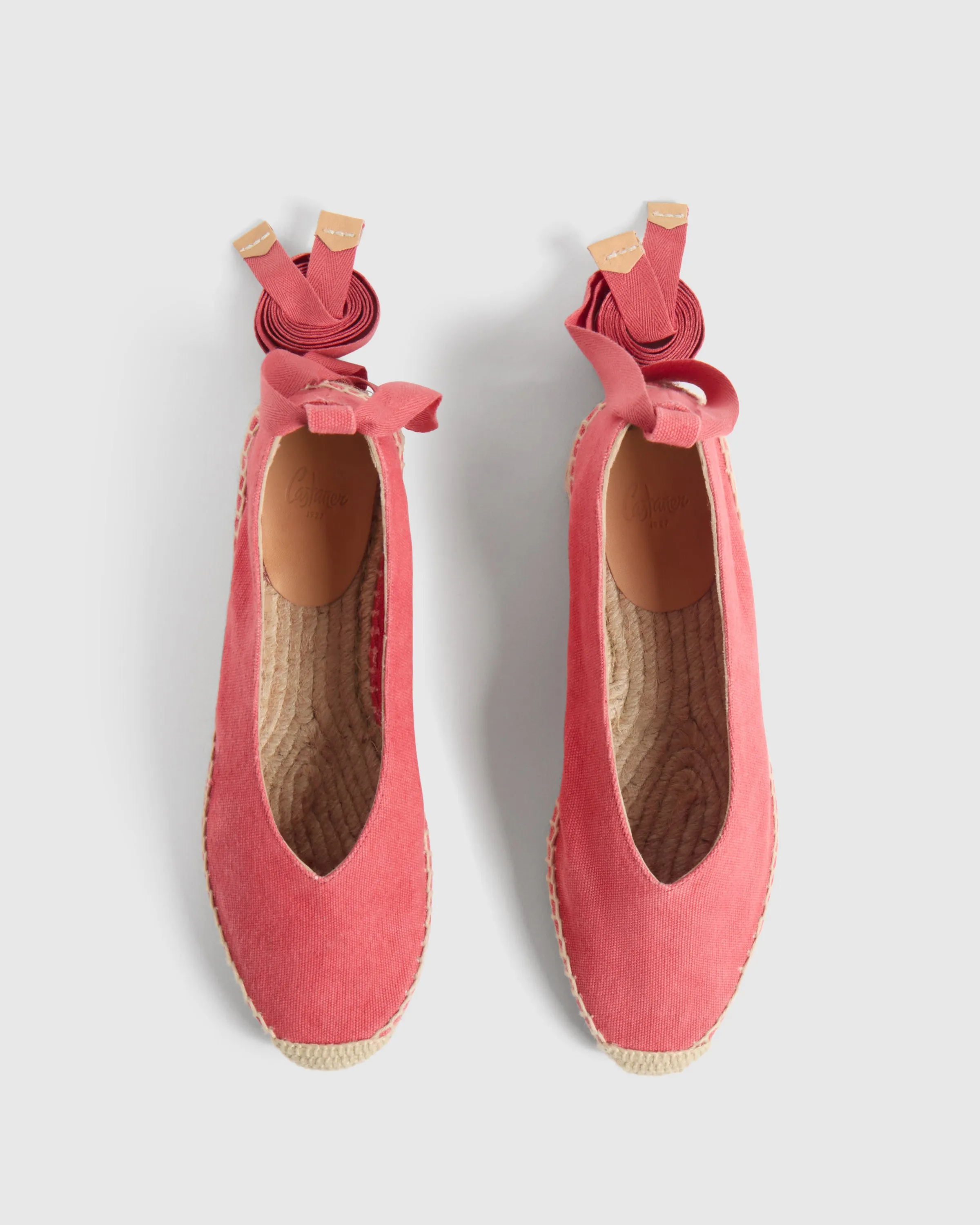 GEA/002 sold by Castaner product image thumbnail 3