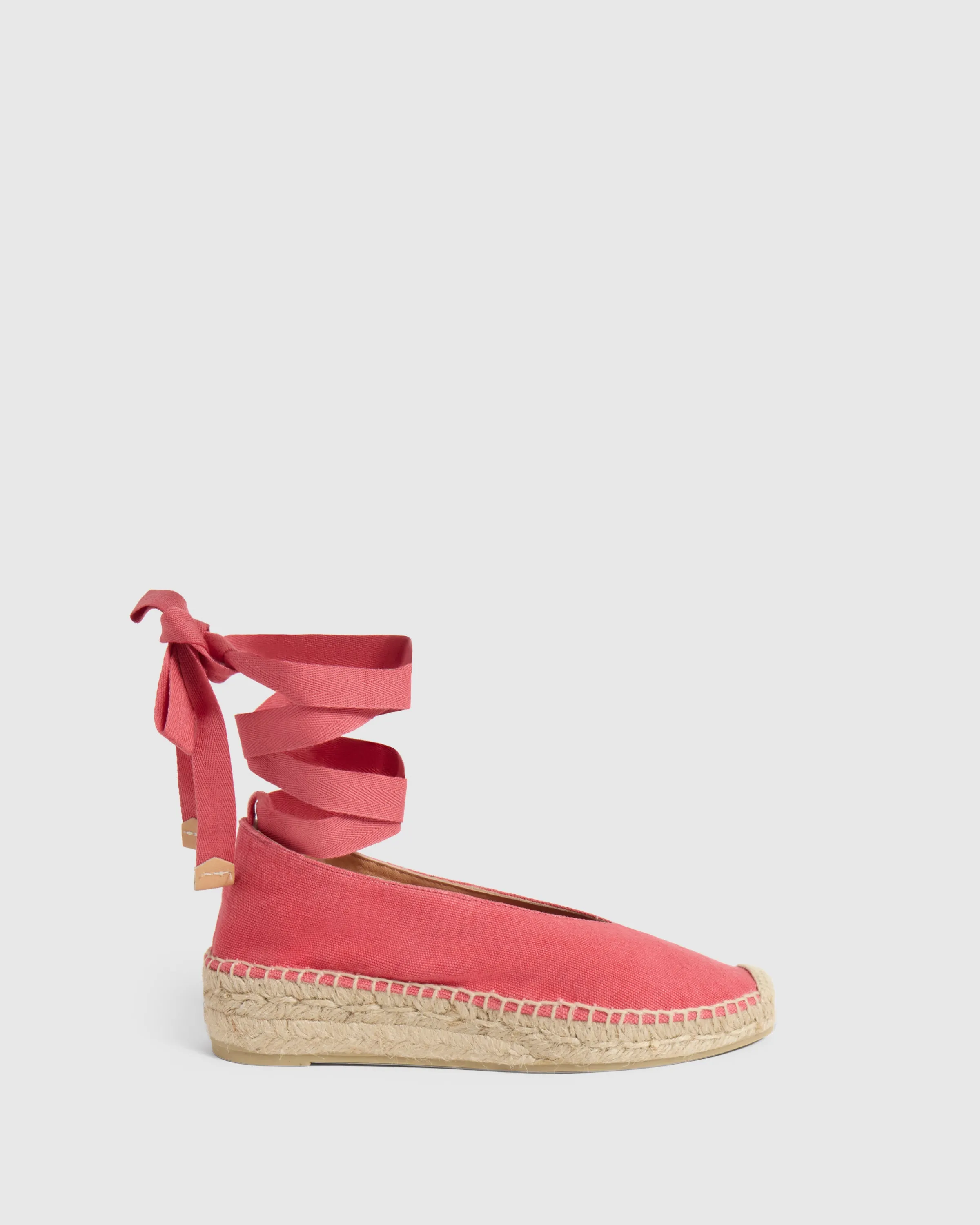 GEA/002 sold by Castaner