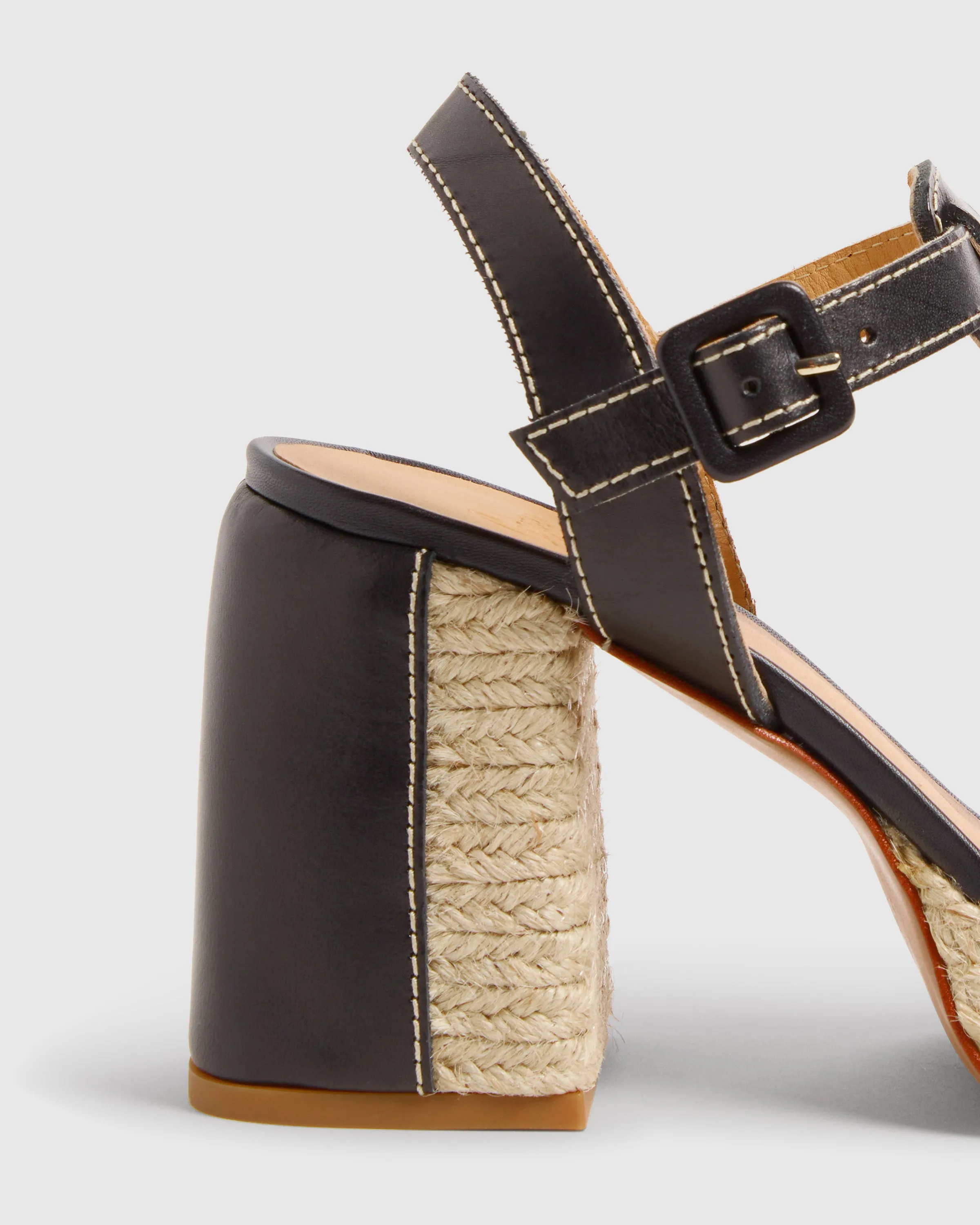 VERNIA/187 sold by Castaner product image thumbnail 3