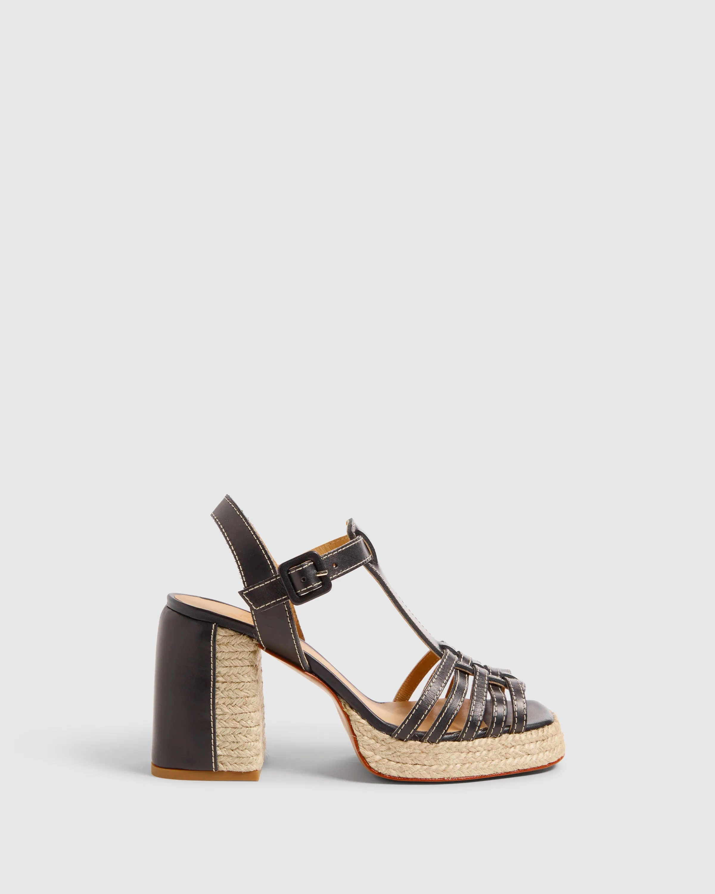 VERNIA/187 sold by Castaner