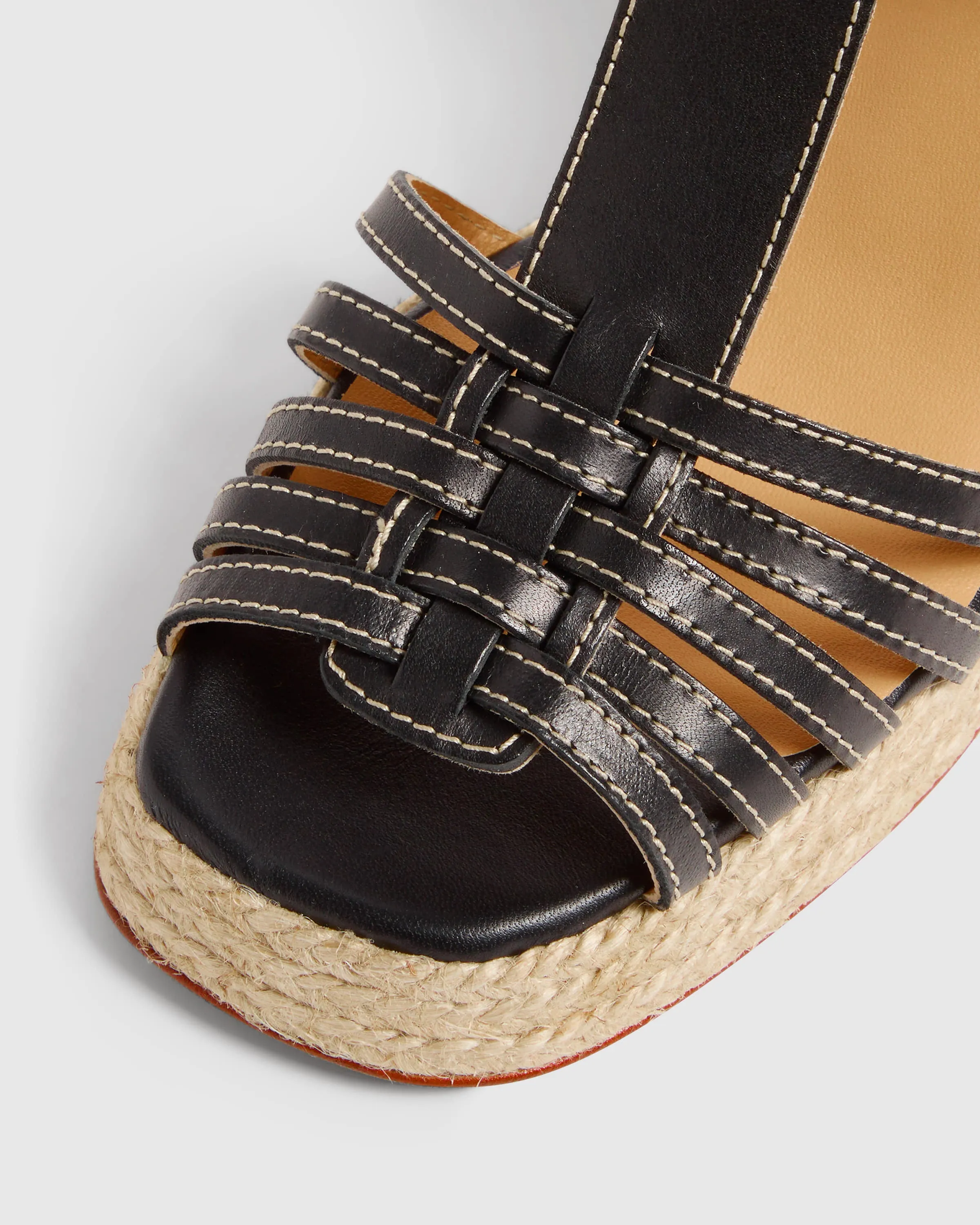 VERNIA/187 sold by Castaner product image thumbnail 4