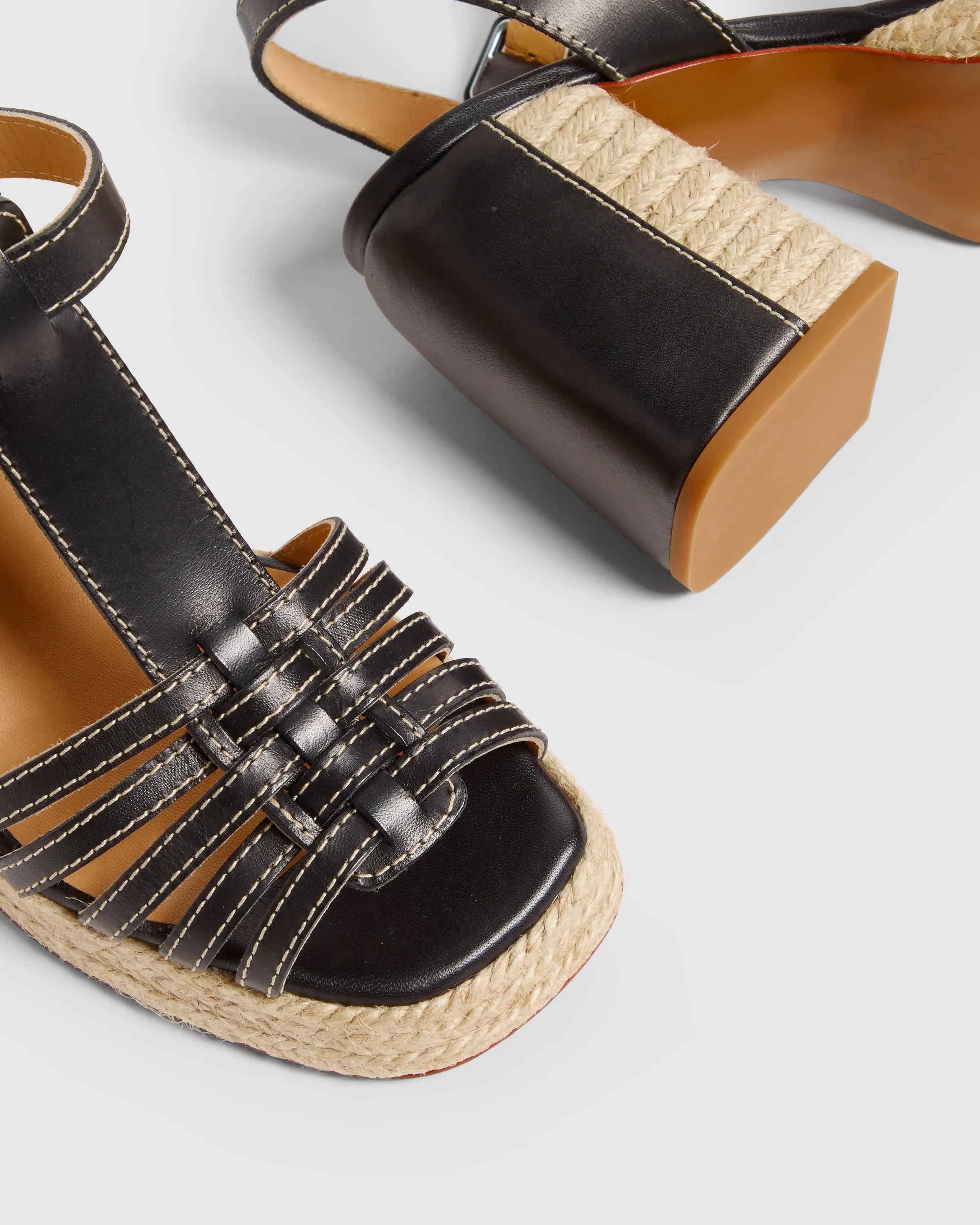 VERNIA/187 sold by Castaner product image thumbnail 5