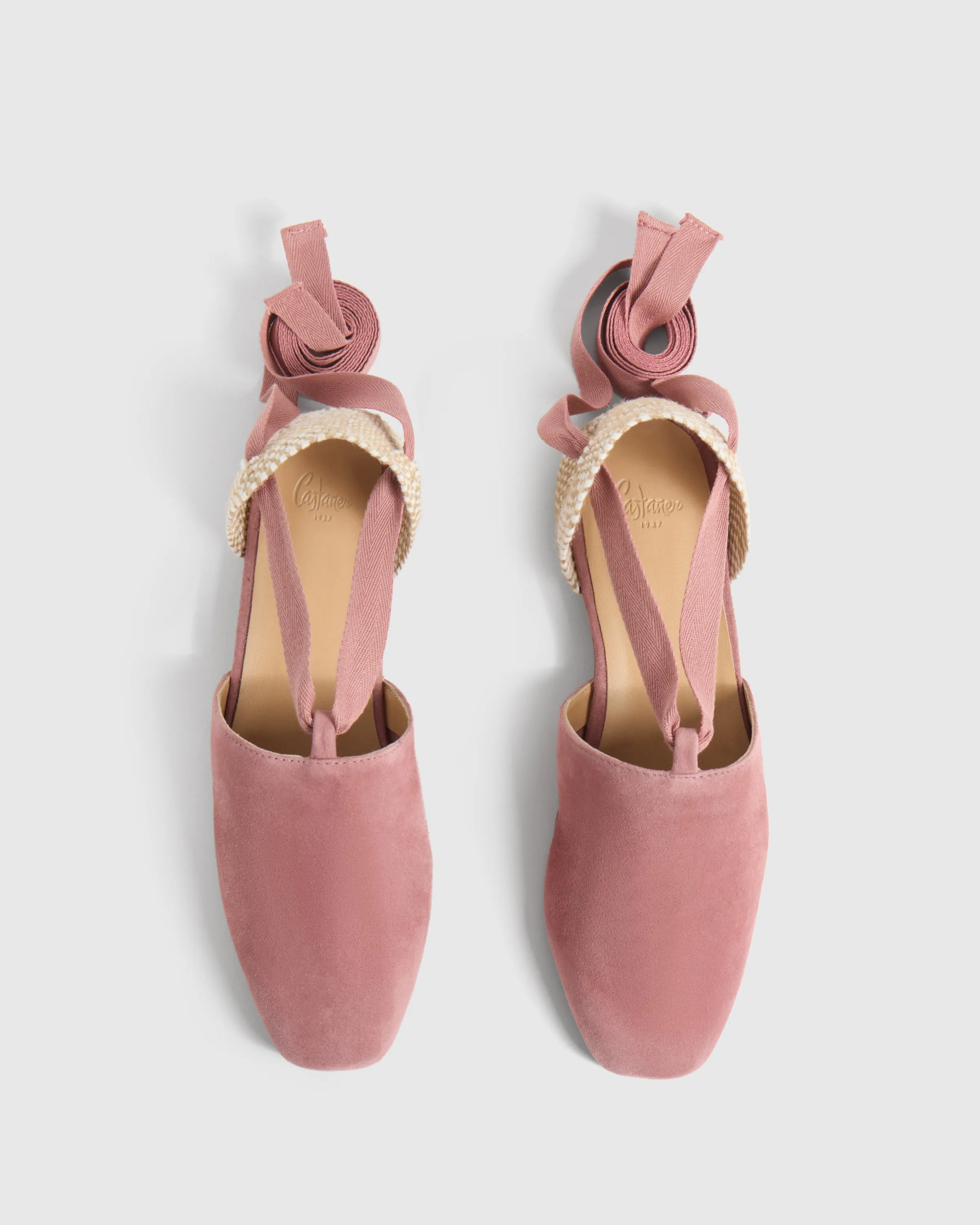 NEW GALA/007 sold by Castaner product image thumbnail 3