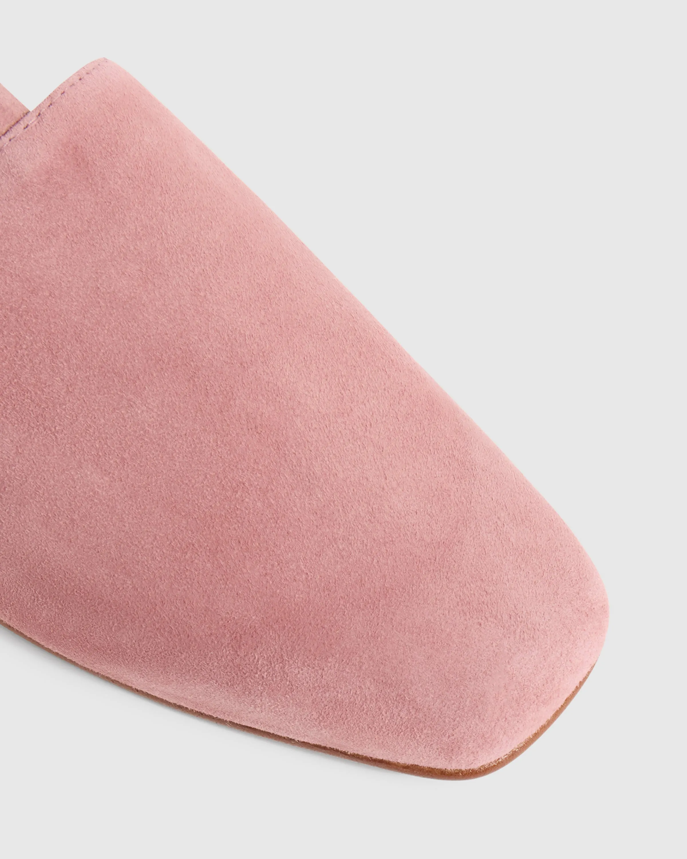 NEW GALA/007 sold by Castaner product image thumbnail 4