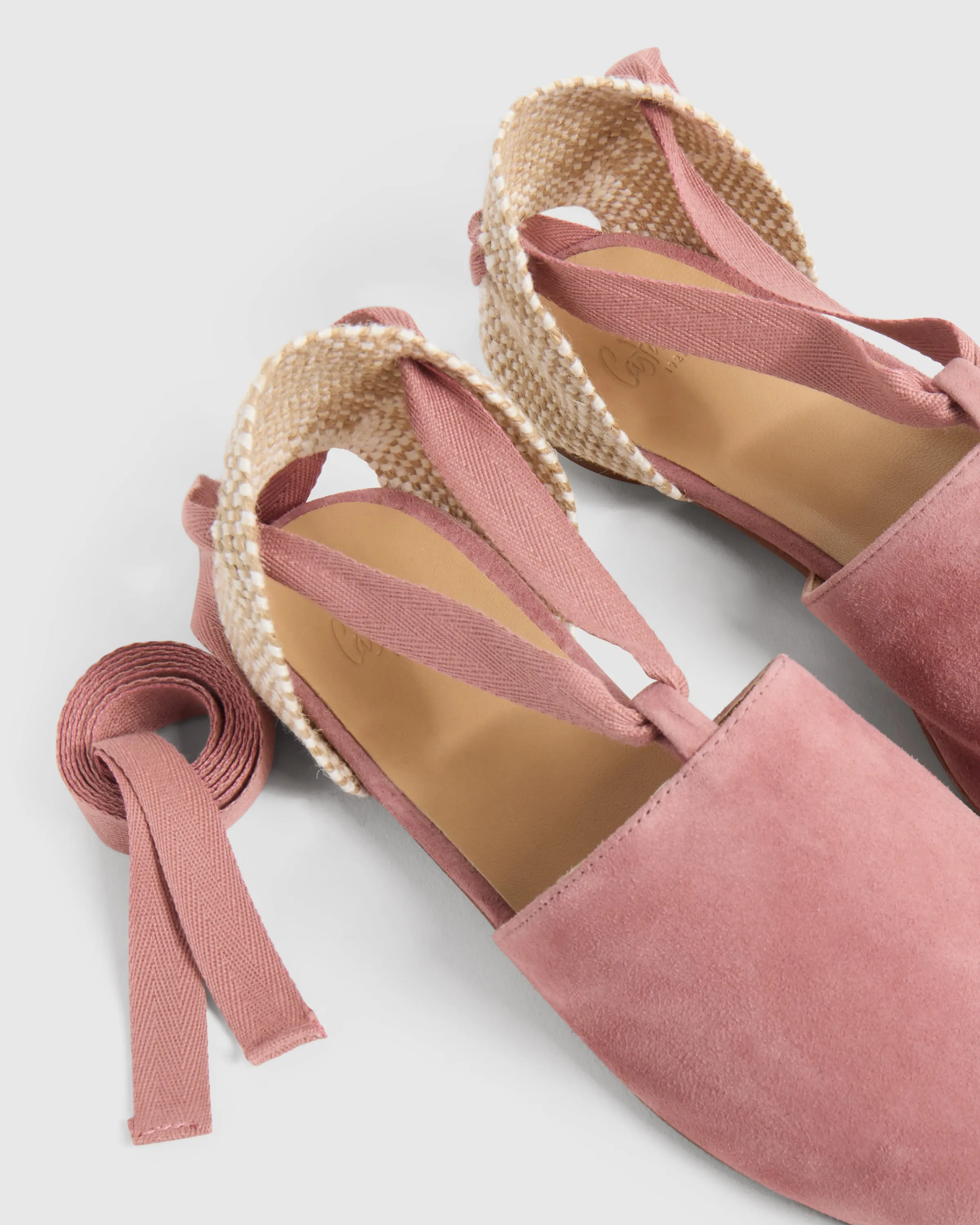 NEW GALA/007 sold by Castaner product image thumbnail 5