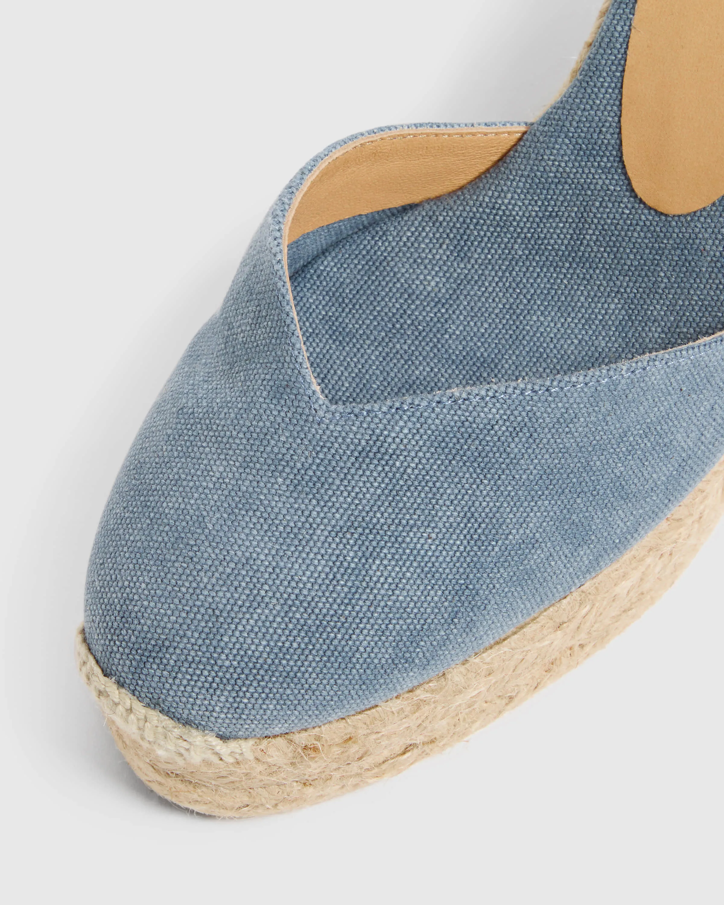 CHIARA/8ED/002 sold by Castaner product image thumbnail 4