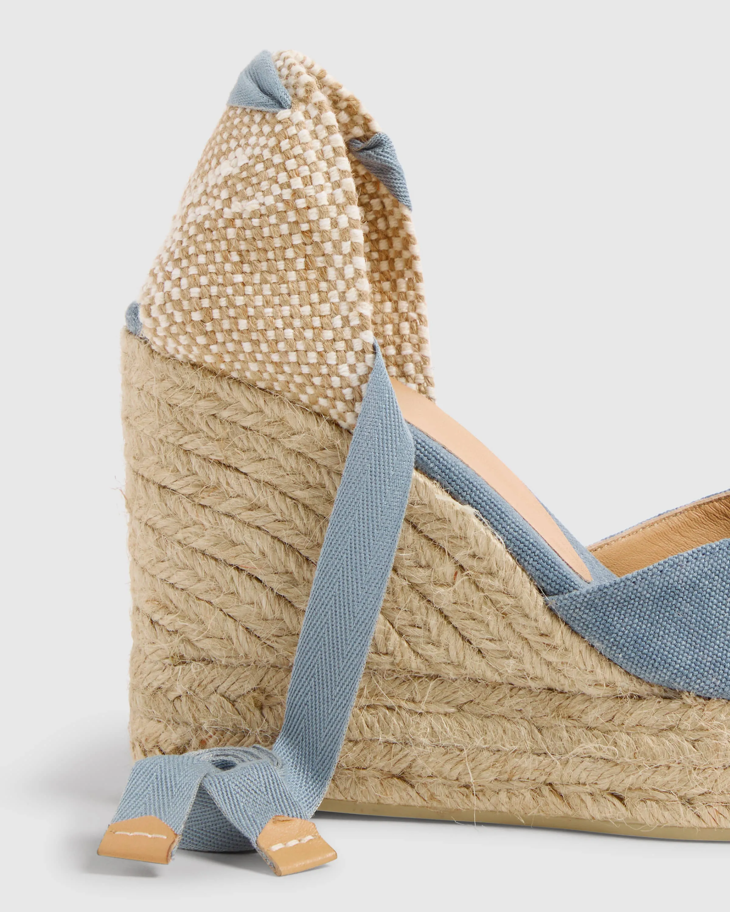 CHIARA/8ED/002 sold by Castaner product image thumbnail 3