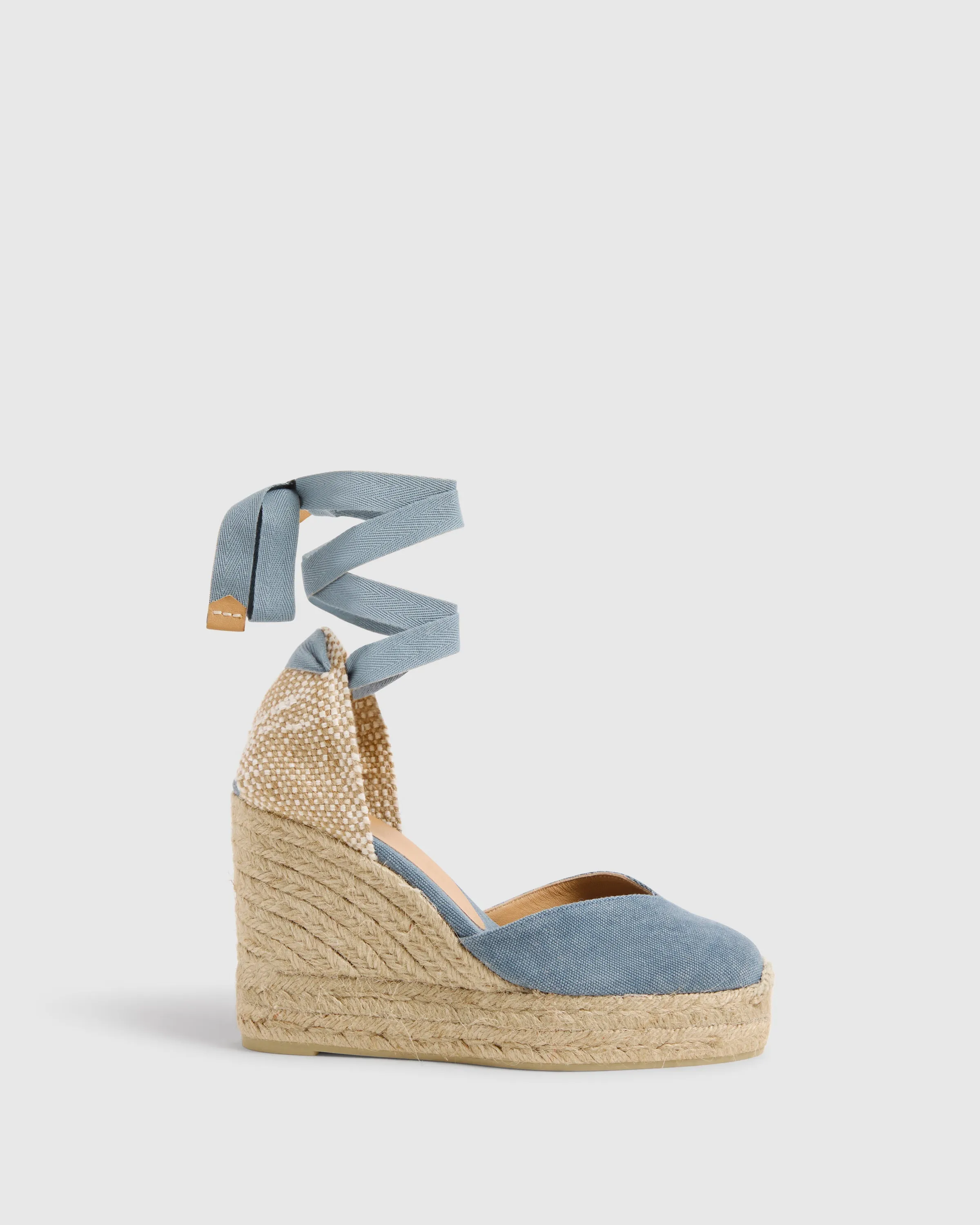 CHIARA/8ED/002 sold by Castaner