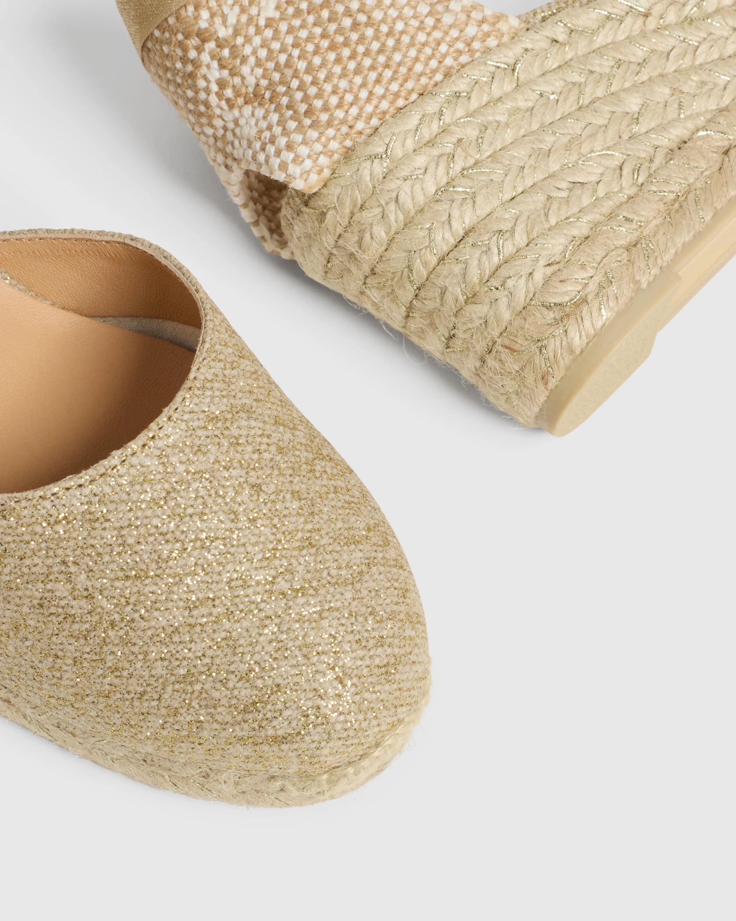 CARINA/6/032 sold by Castaner product image thumbnail 5